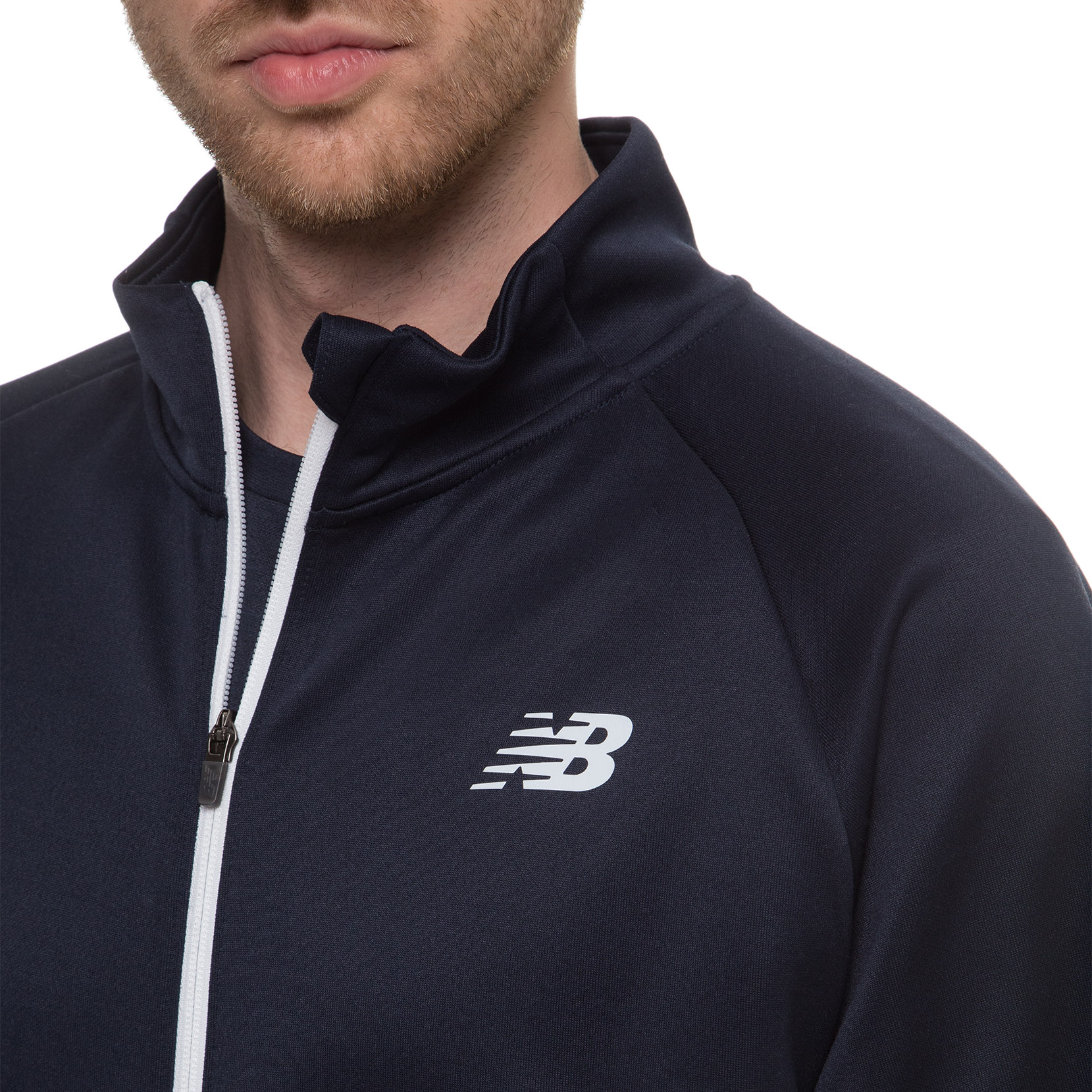 Спортивна куртка Tenacity Knit