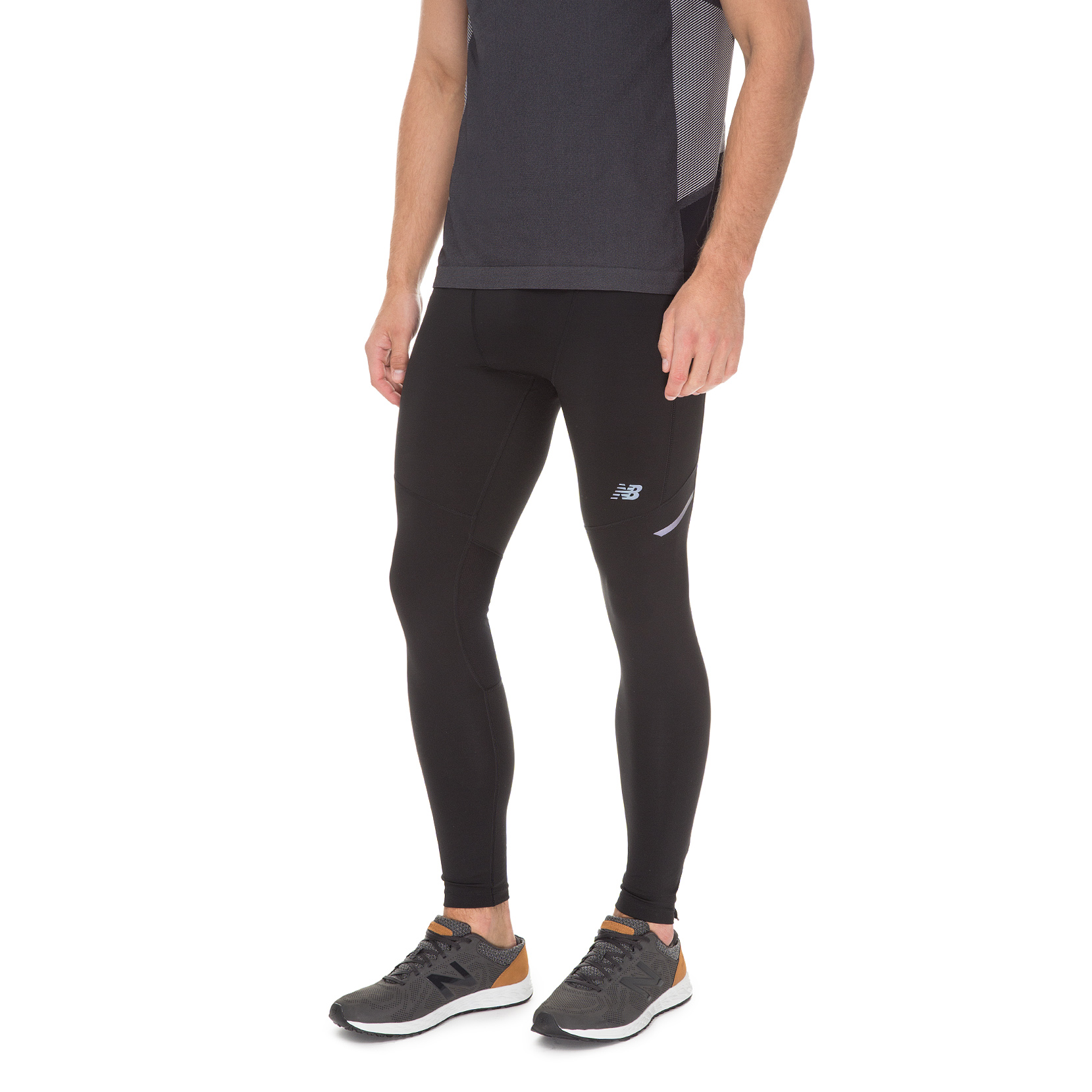 Тайтси PRT Impact