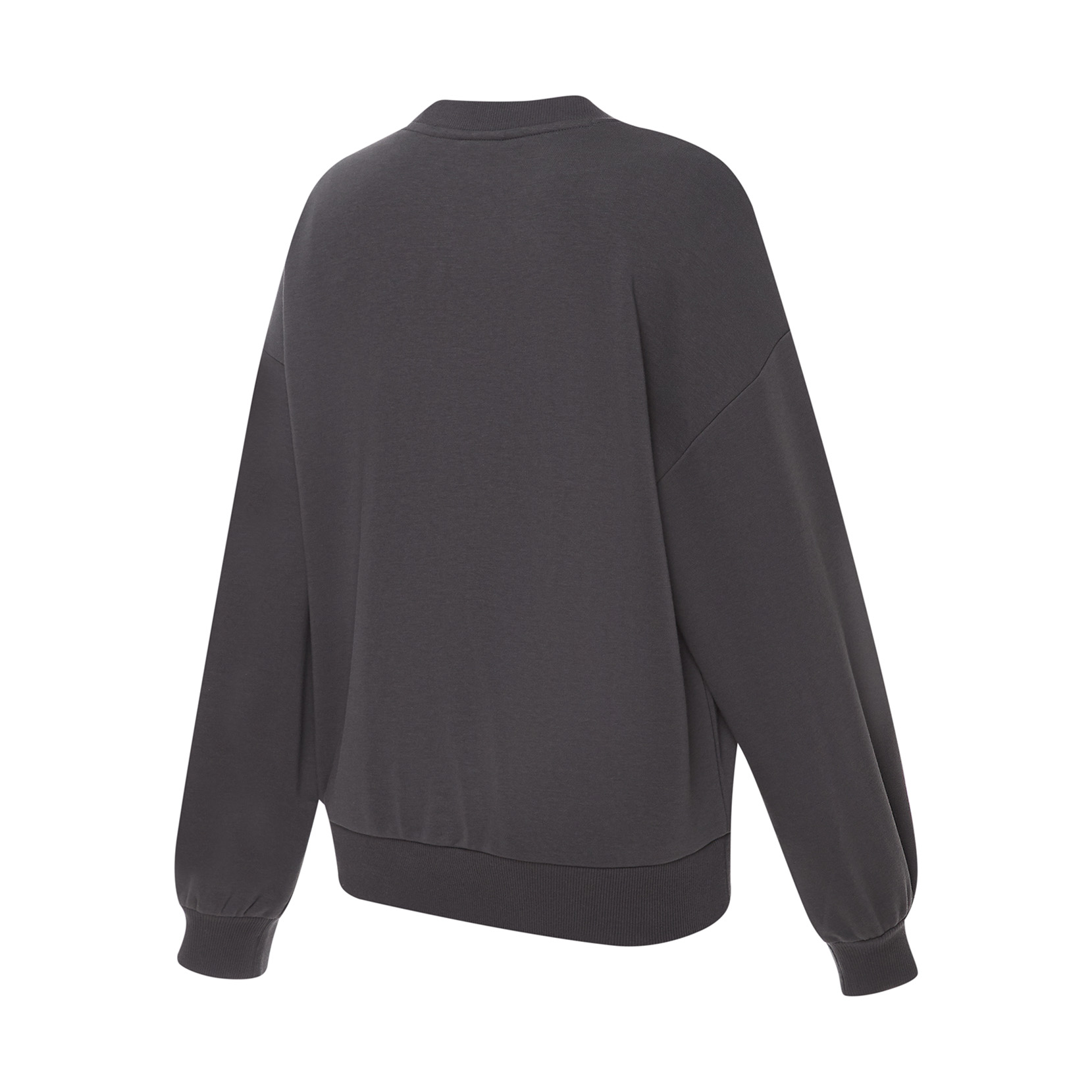 Світшот Essentials Varsity