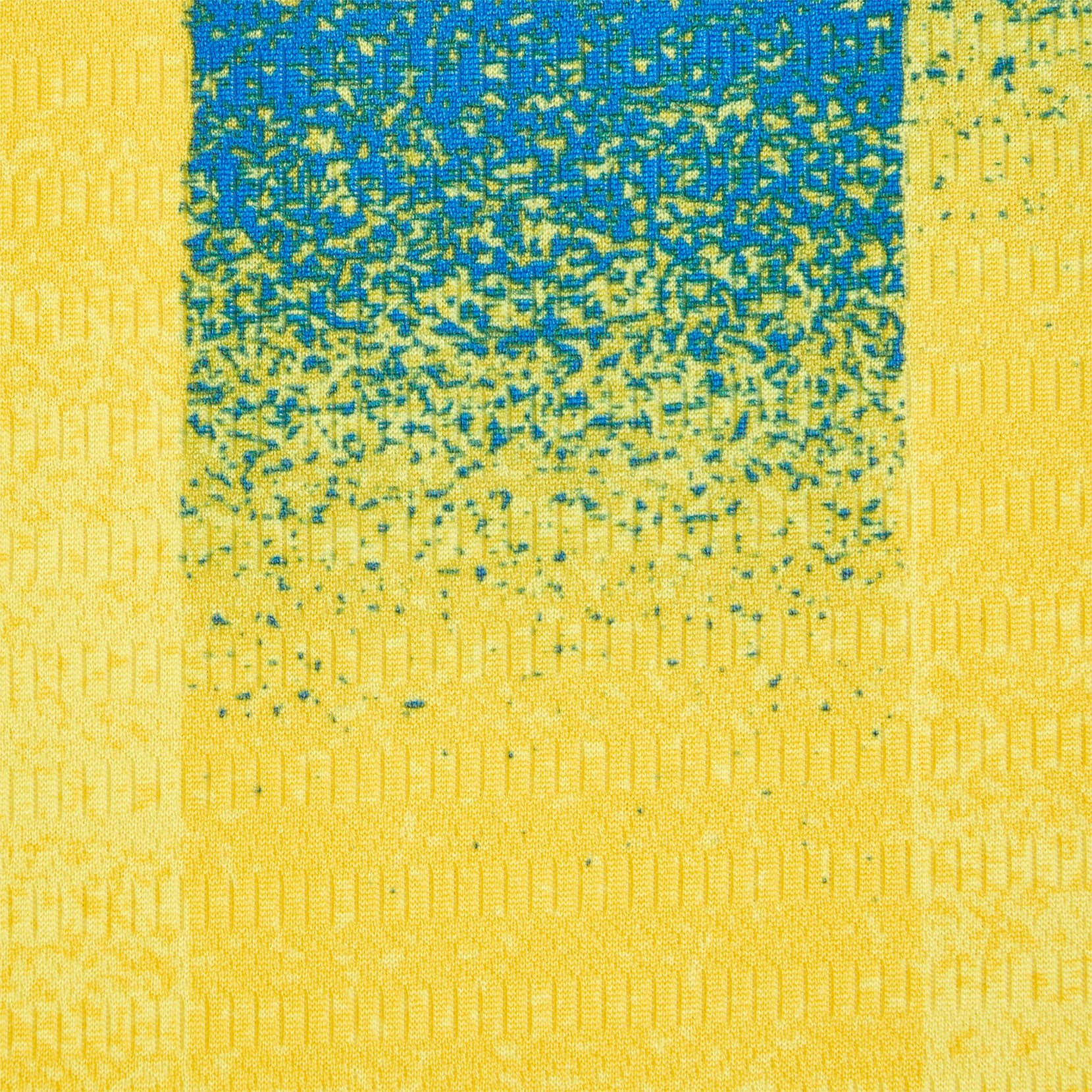 Футболка ФК «Динамо» Away Retail