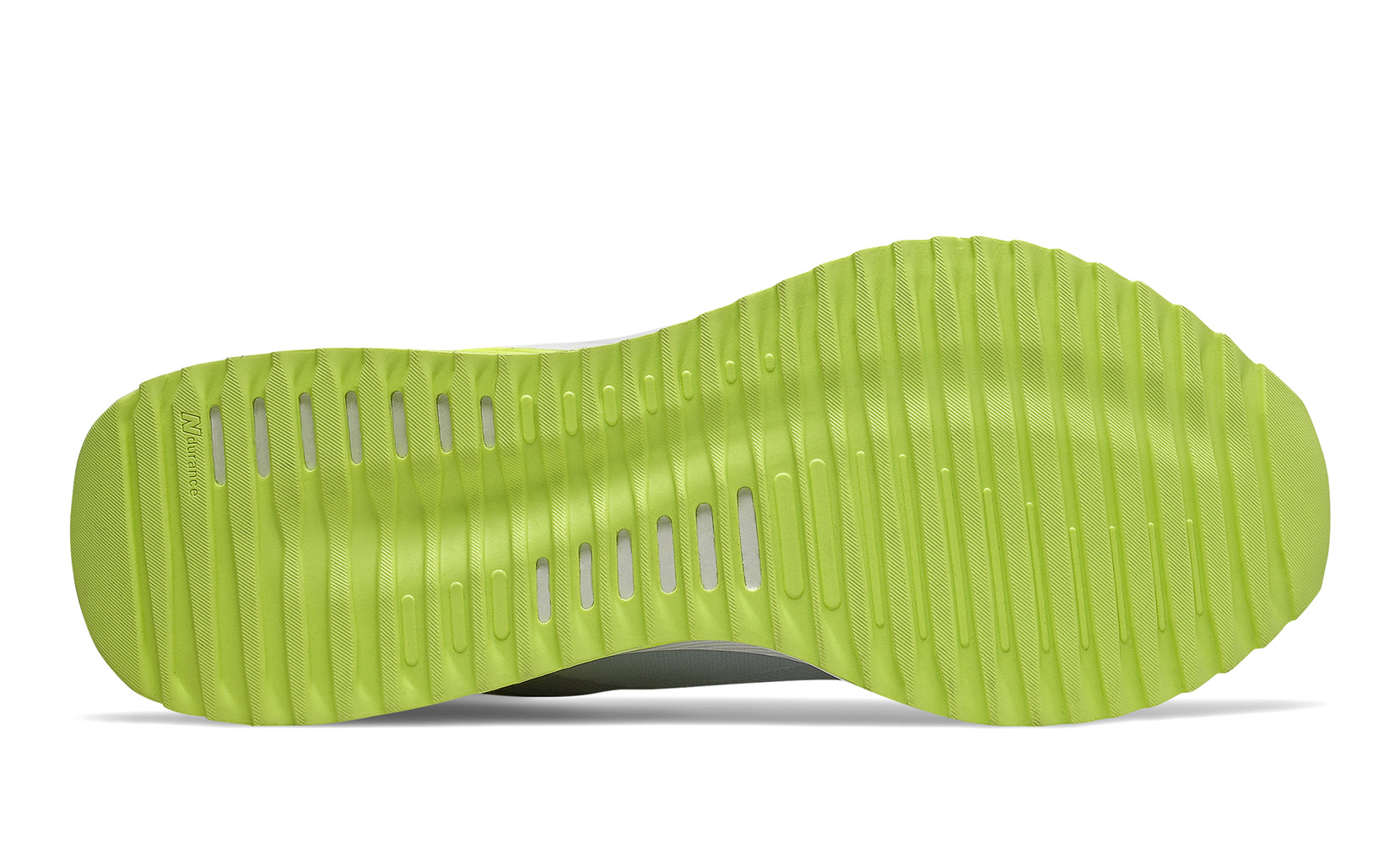 Fuel Cell Echolucent