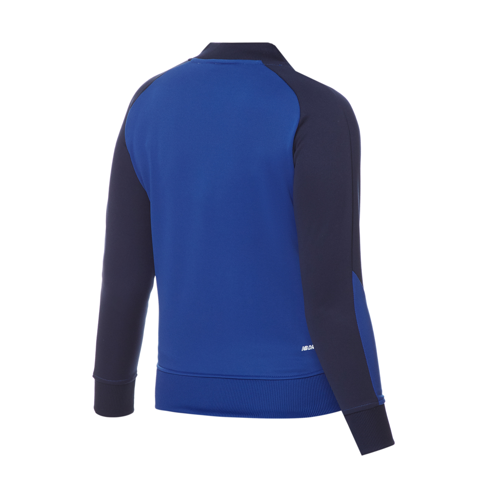 Спортивна куртка юнацька ФК «Динамо» Київ Knitted