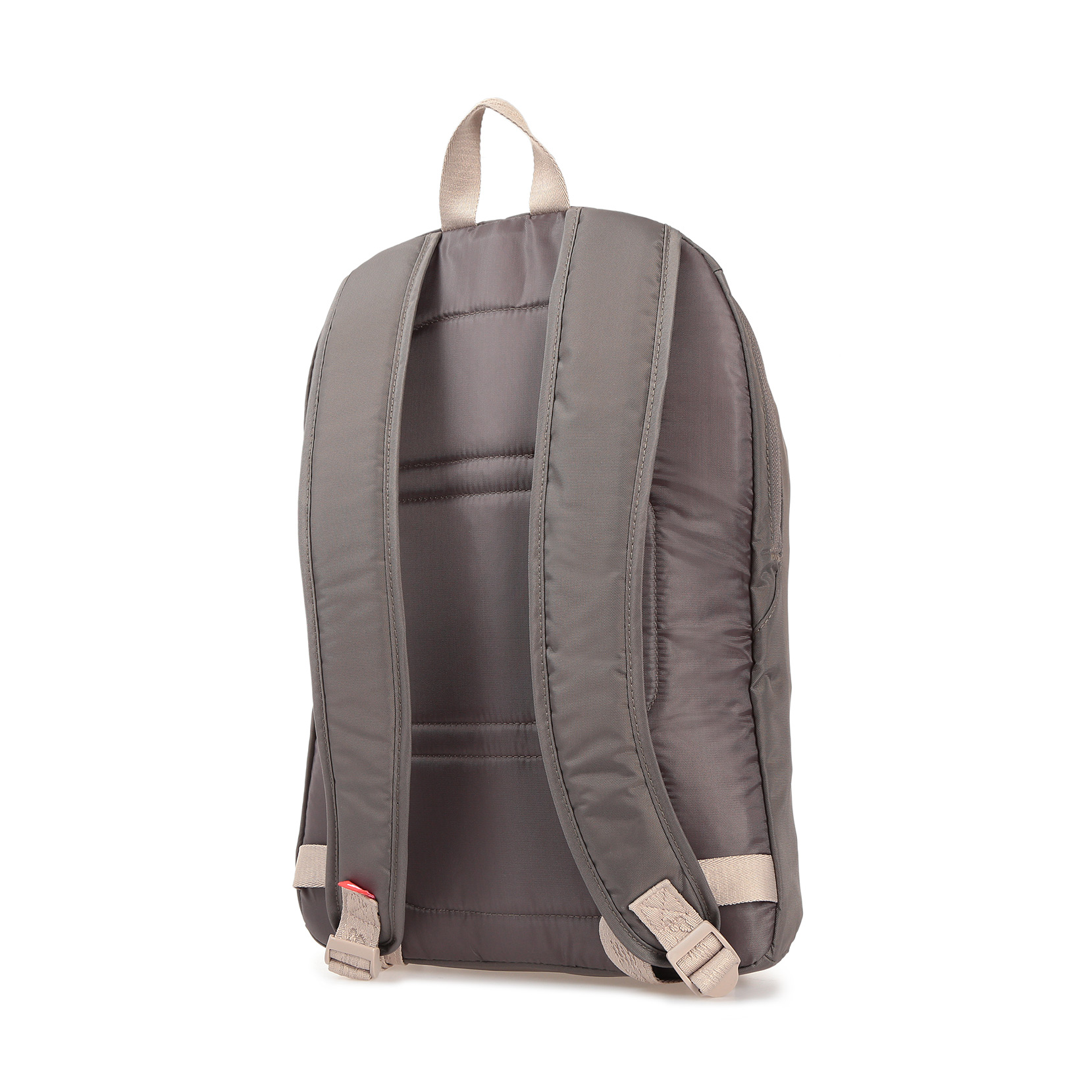 Рюкзак LSE City