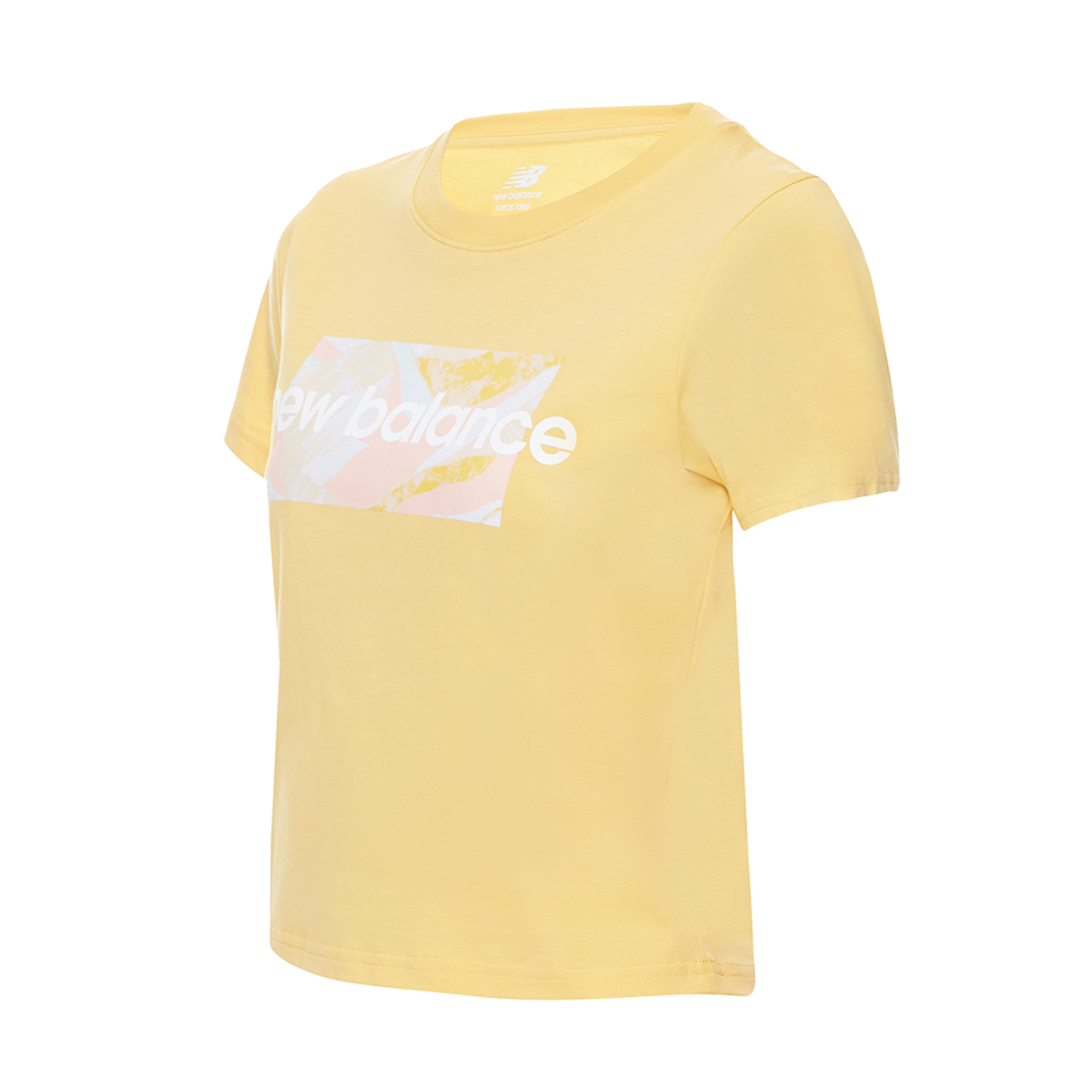 Футболка Athletics Mystic Minerals