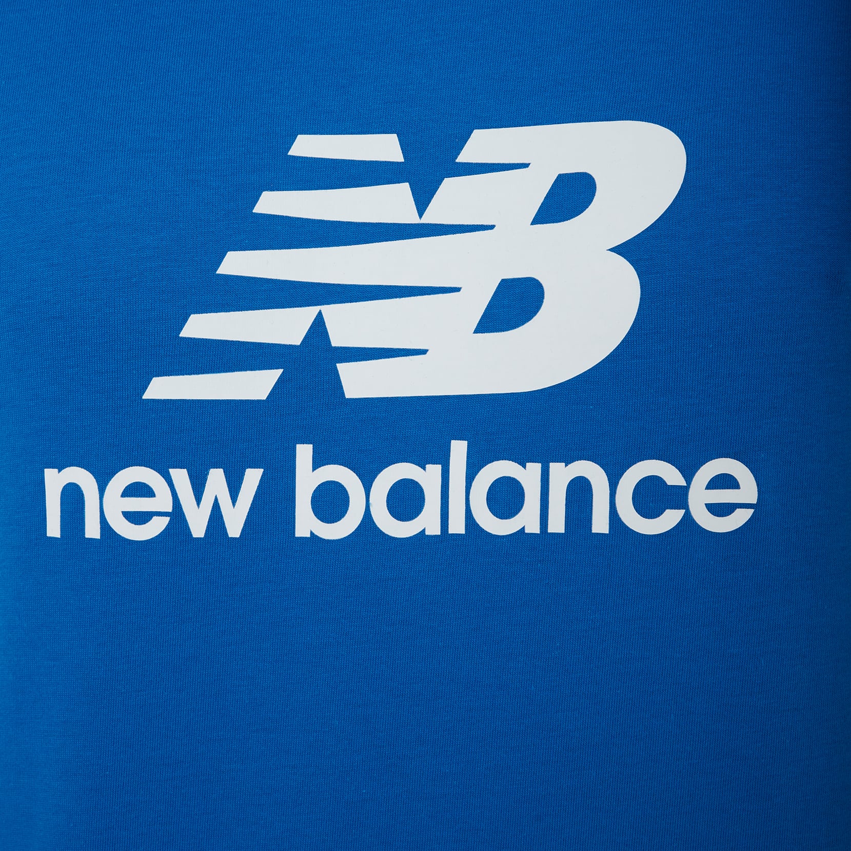 Футболка Sport Essentials Logo