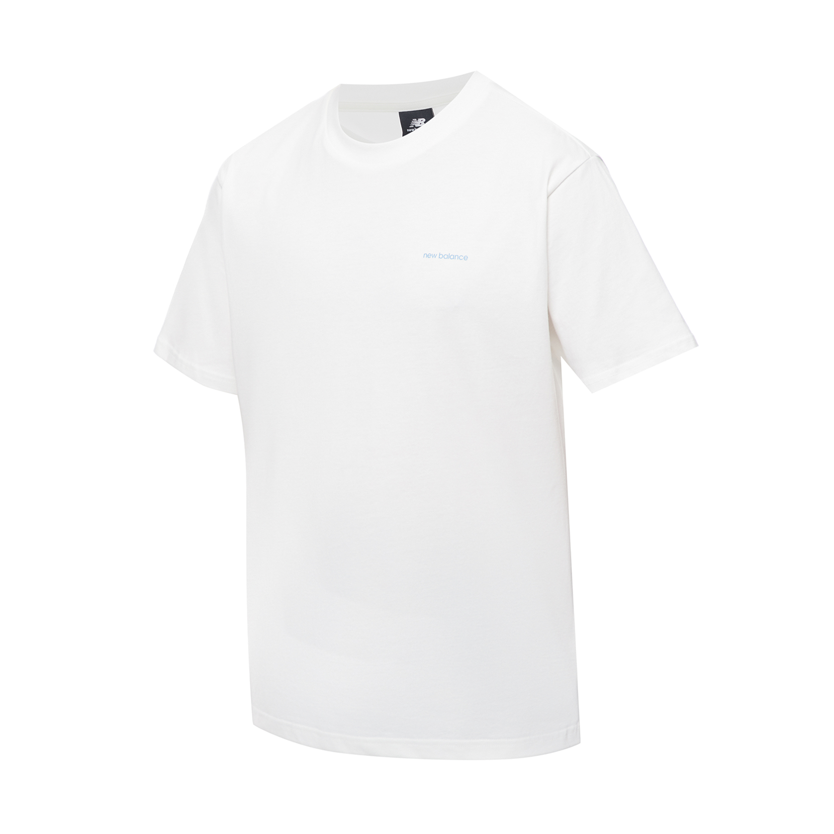 Футболка Essentials Cafe Shop Front