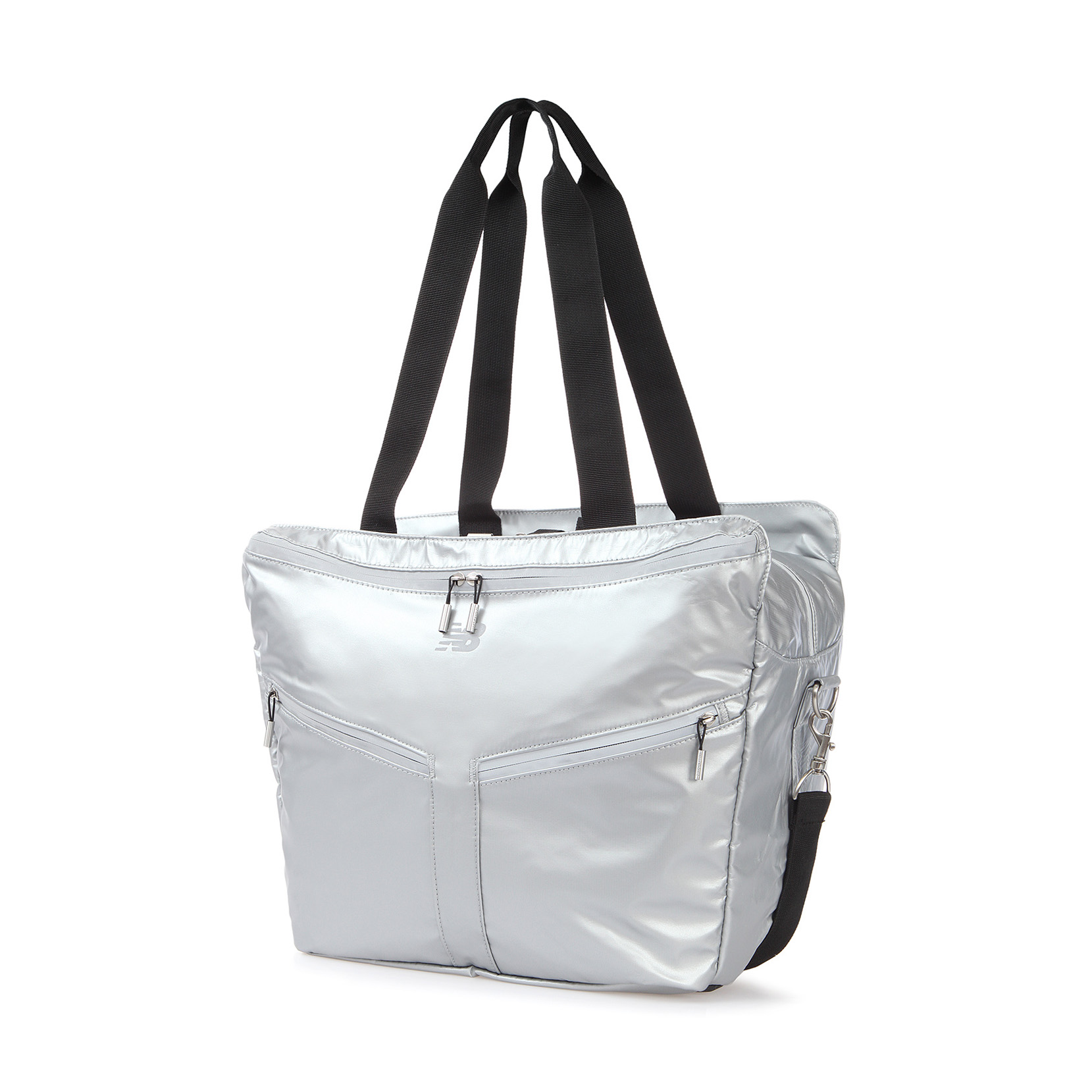 Сумка Performance Tote