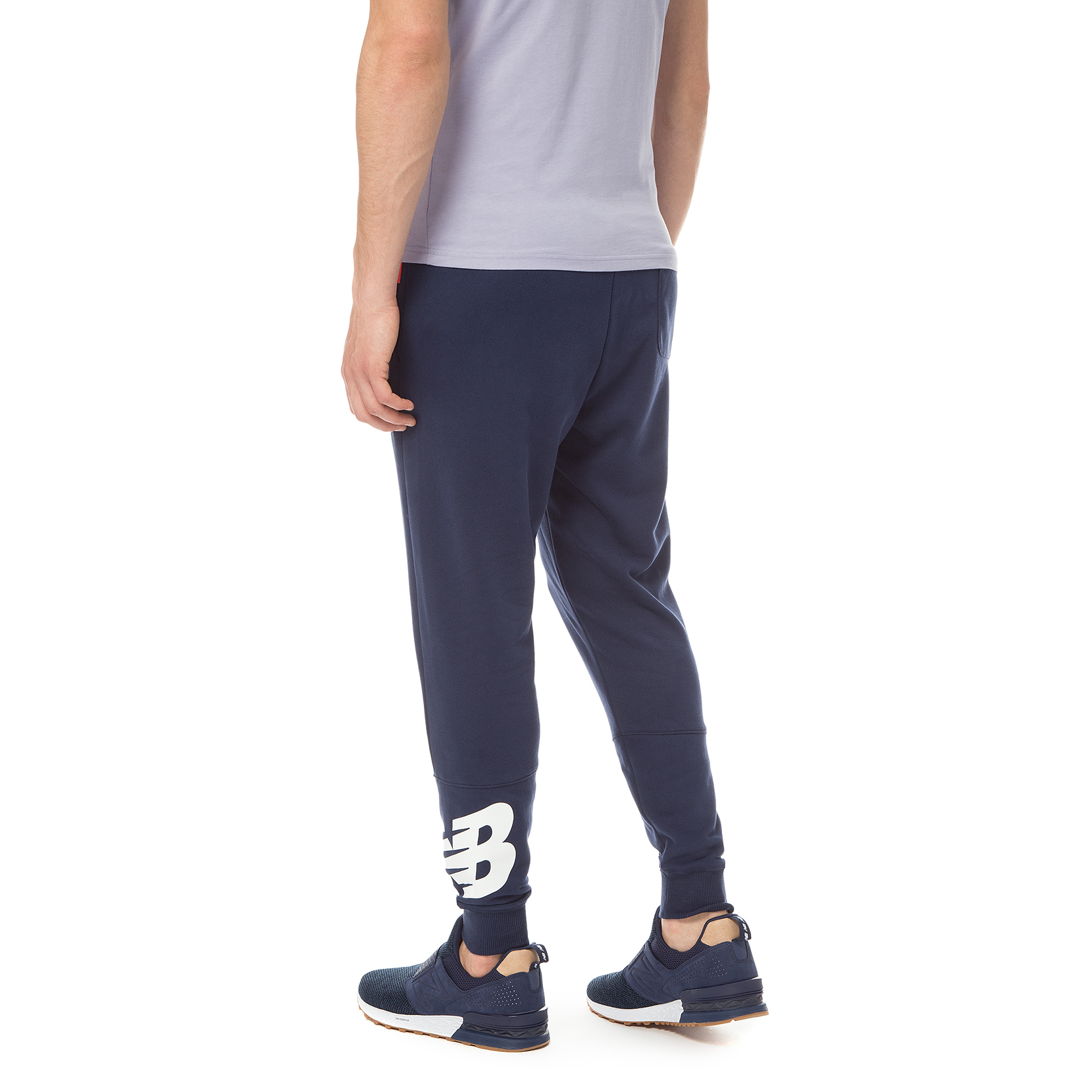 Спортивні брюки Essentials Graphic