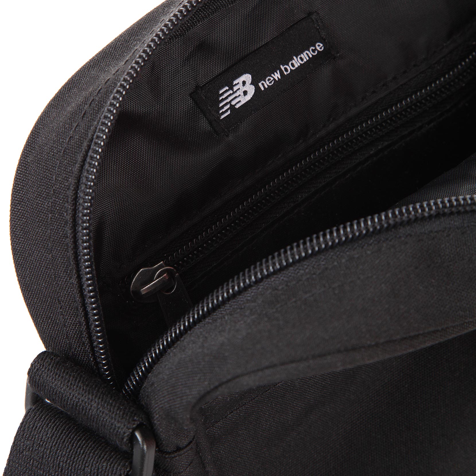 Сумка Core Crossbody Bag