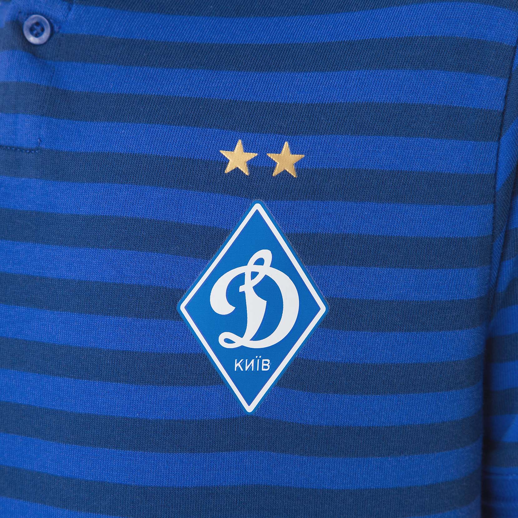 Поло юнацьке ФК «Динамо» Київ