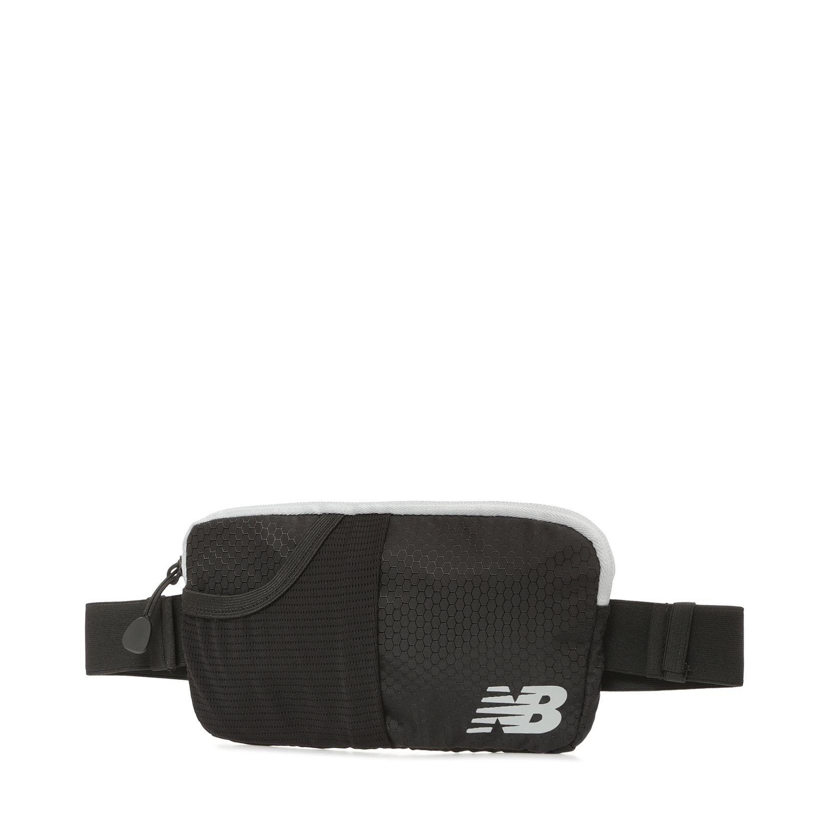 Поясна сумка Performance