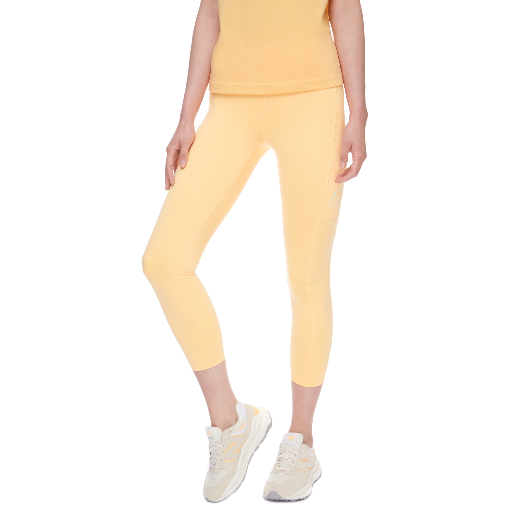 Тайтси NB All Terrain