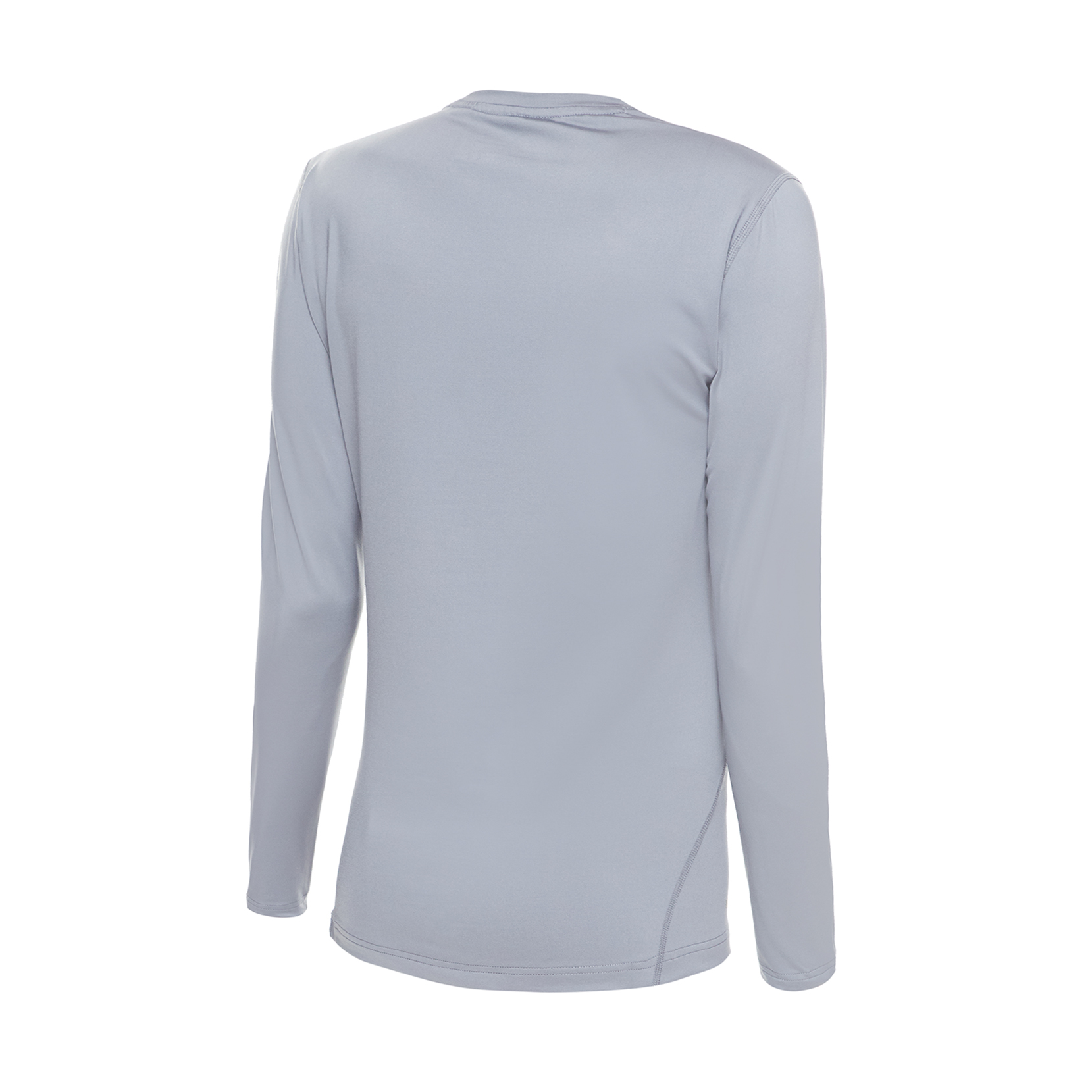 Футболка з довгим рукавом Compression