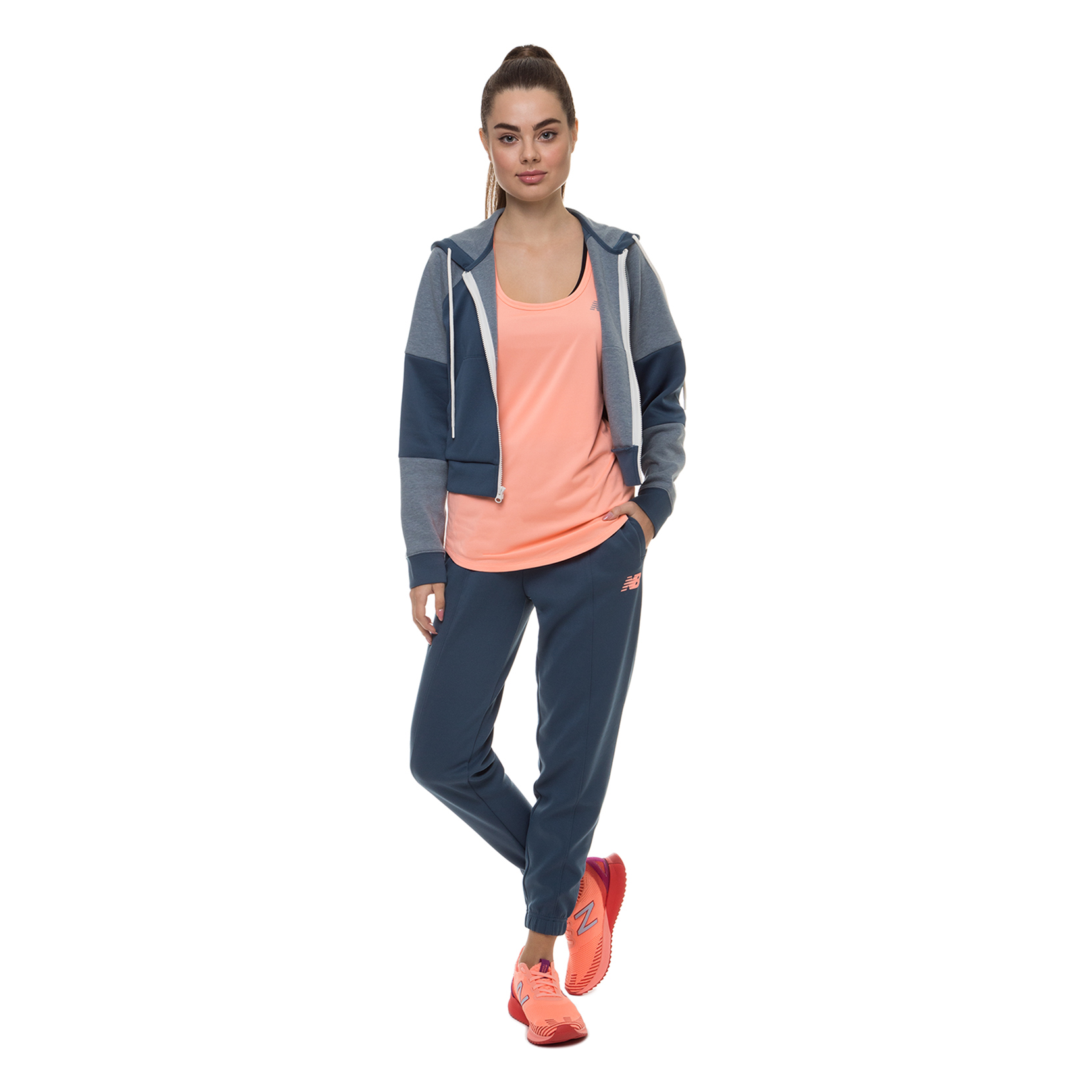 Майка Accelerate V2