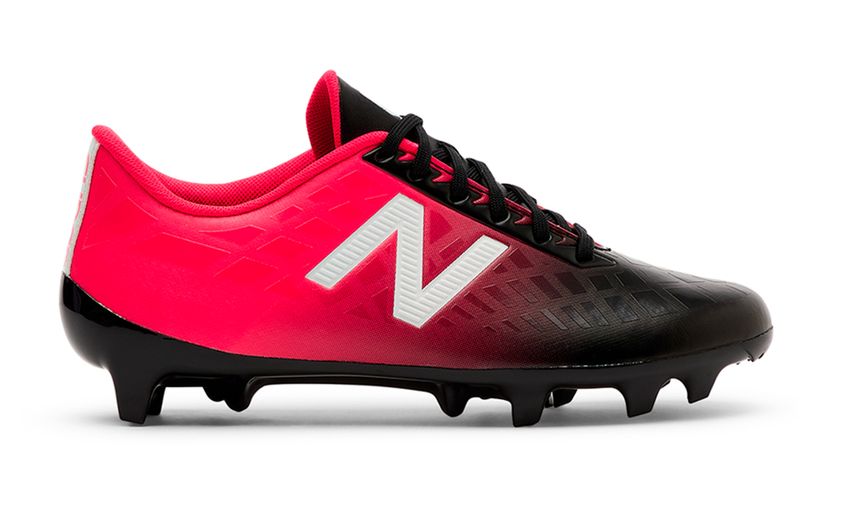 Furon 4.0 Dispatch FG