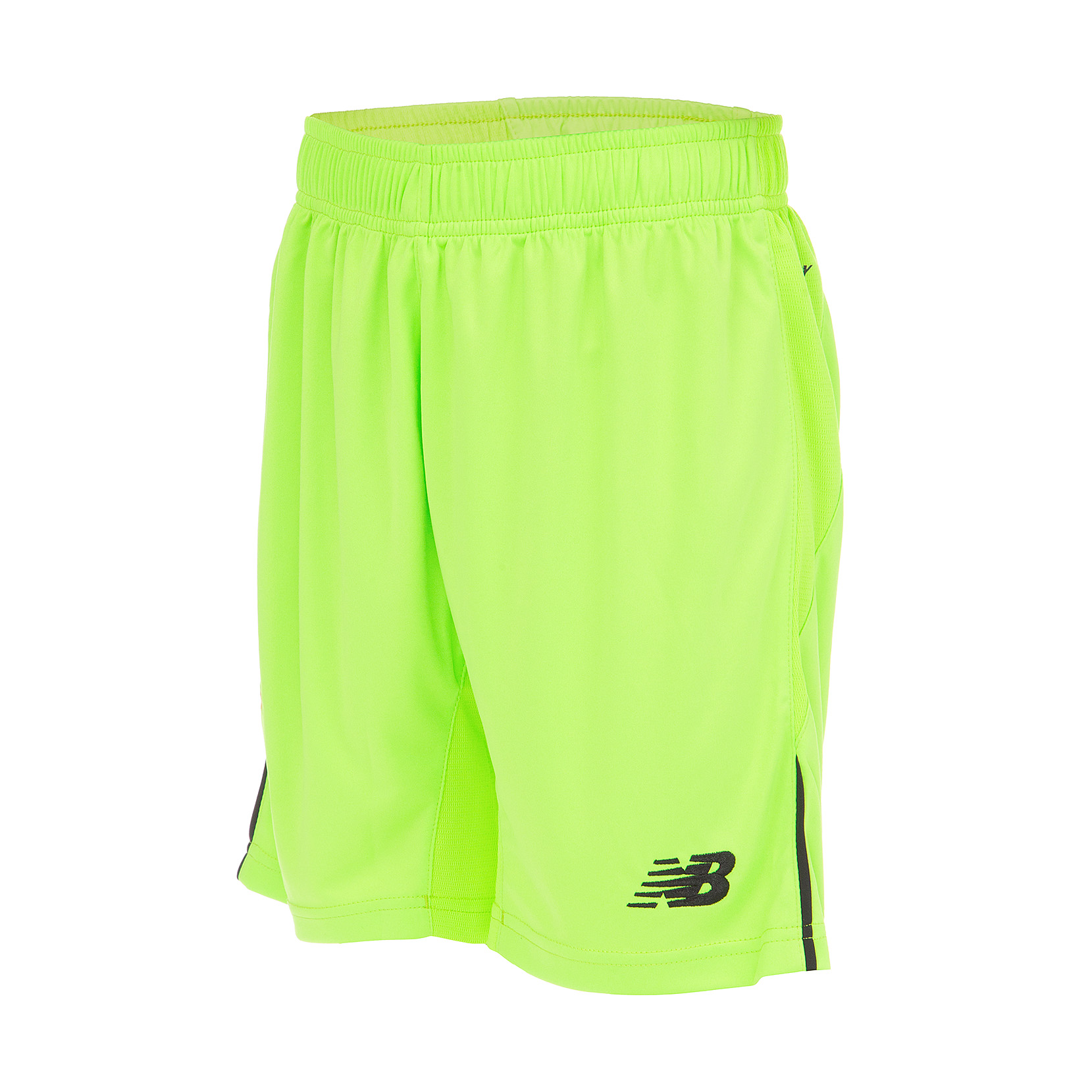 Шорти воротарські юнацькі ФК «Динамо» Київ