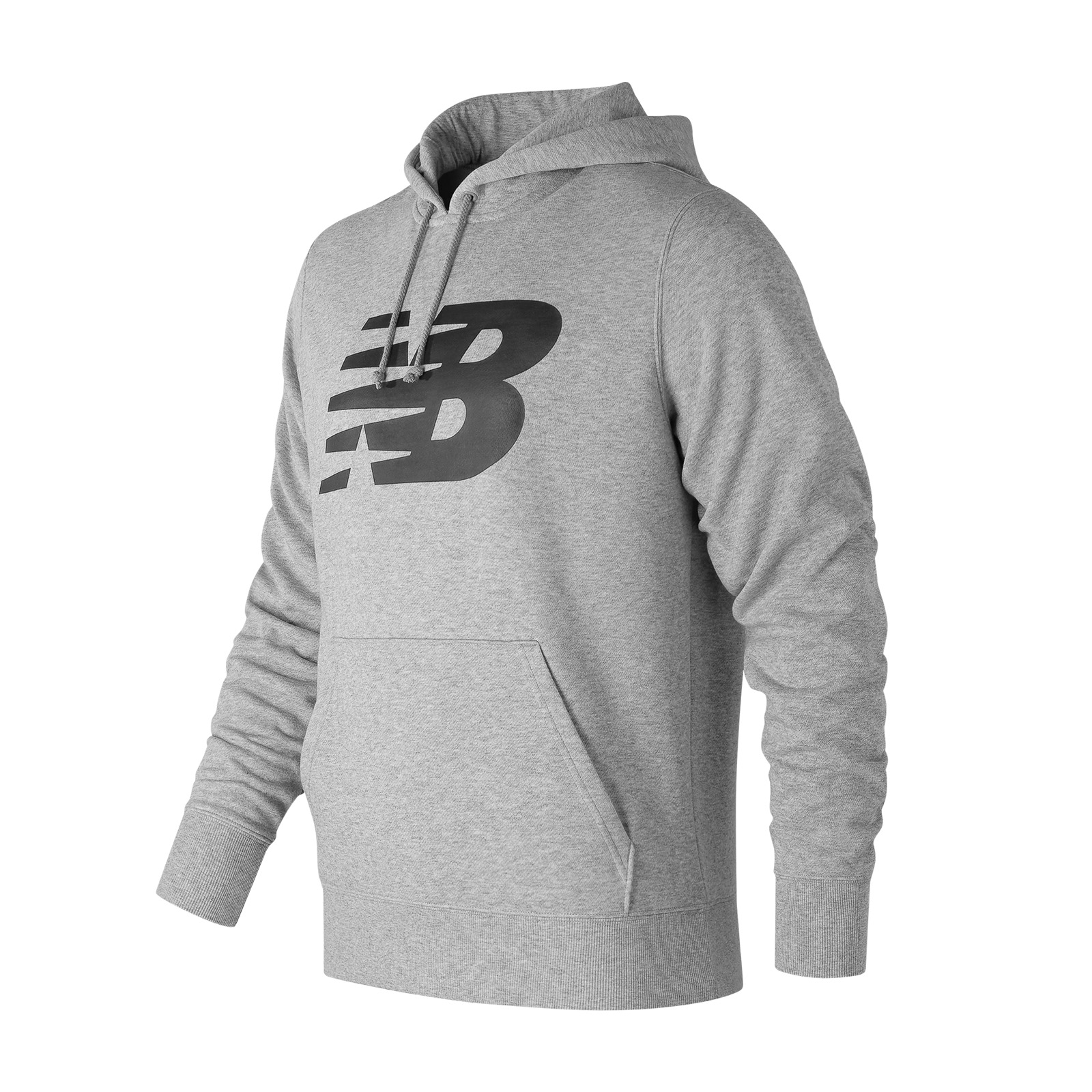 Худі Core Fleece