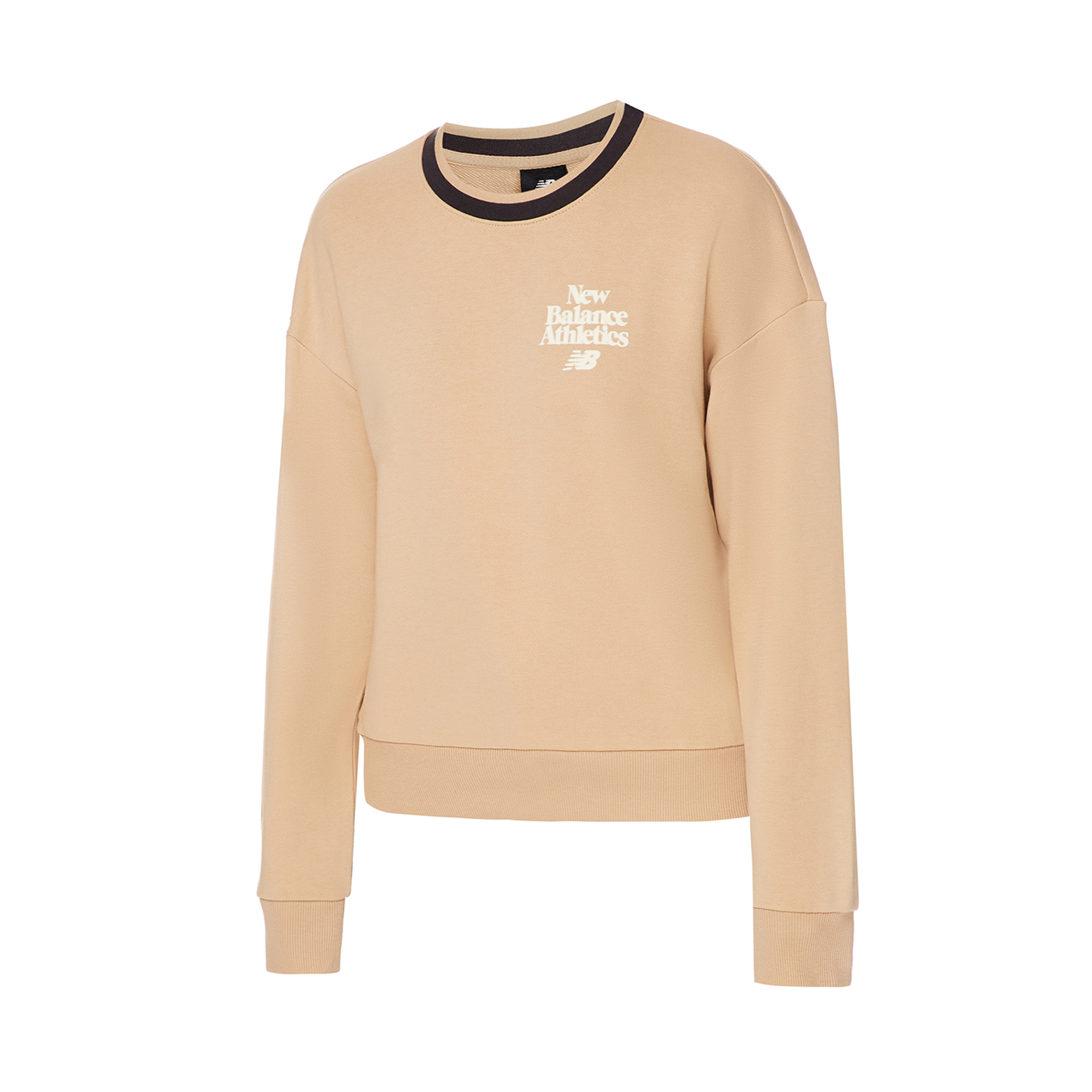 Світшот Athletics 70s Run