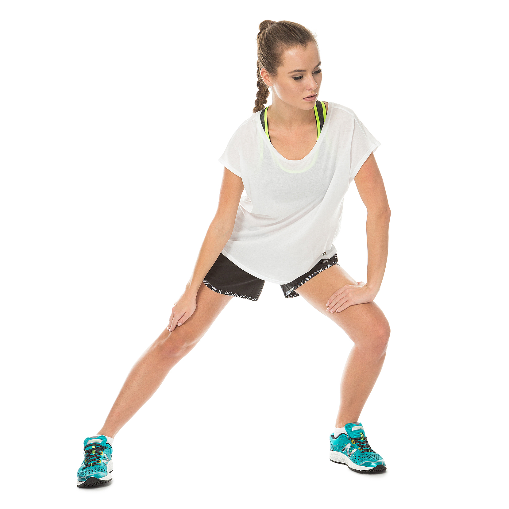 Футболка Wabi Sabi