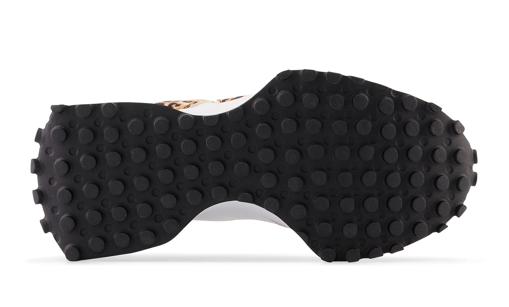 New Balance 327 Animal Print