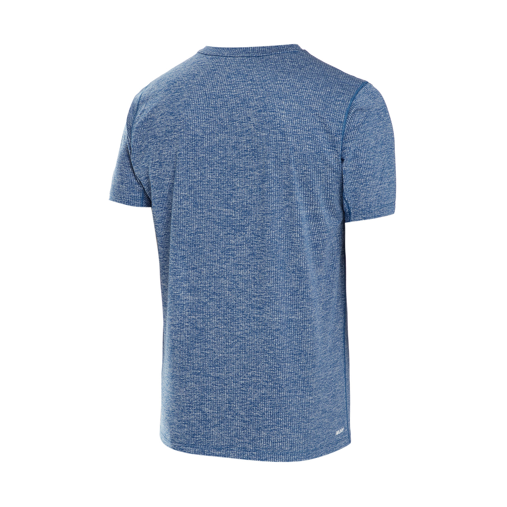 Футболка Tenacity