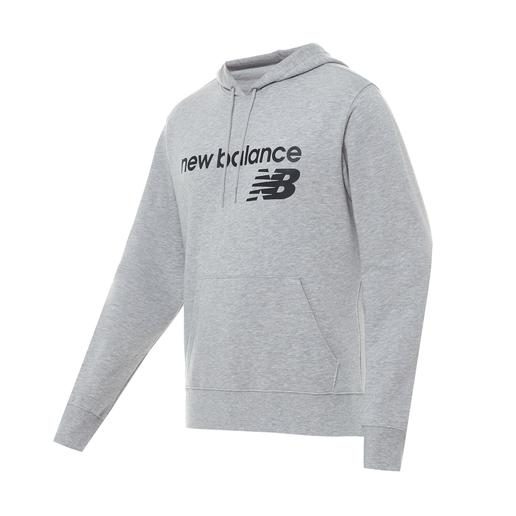 Худі Classic Core Fleece