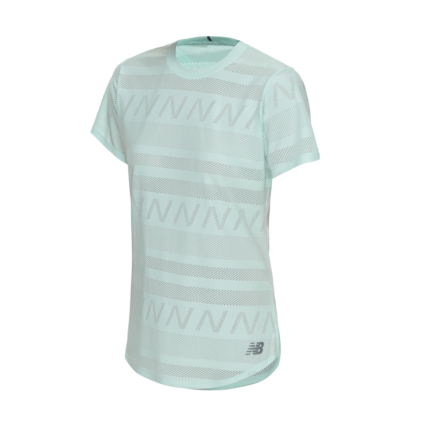 Футболка Q Speed Jaguard