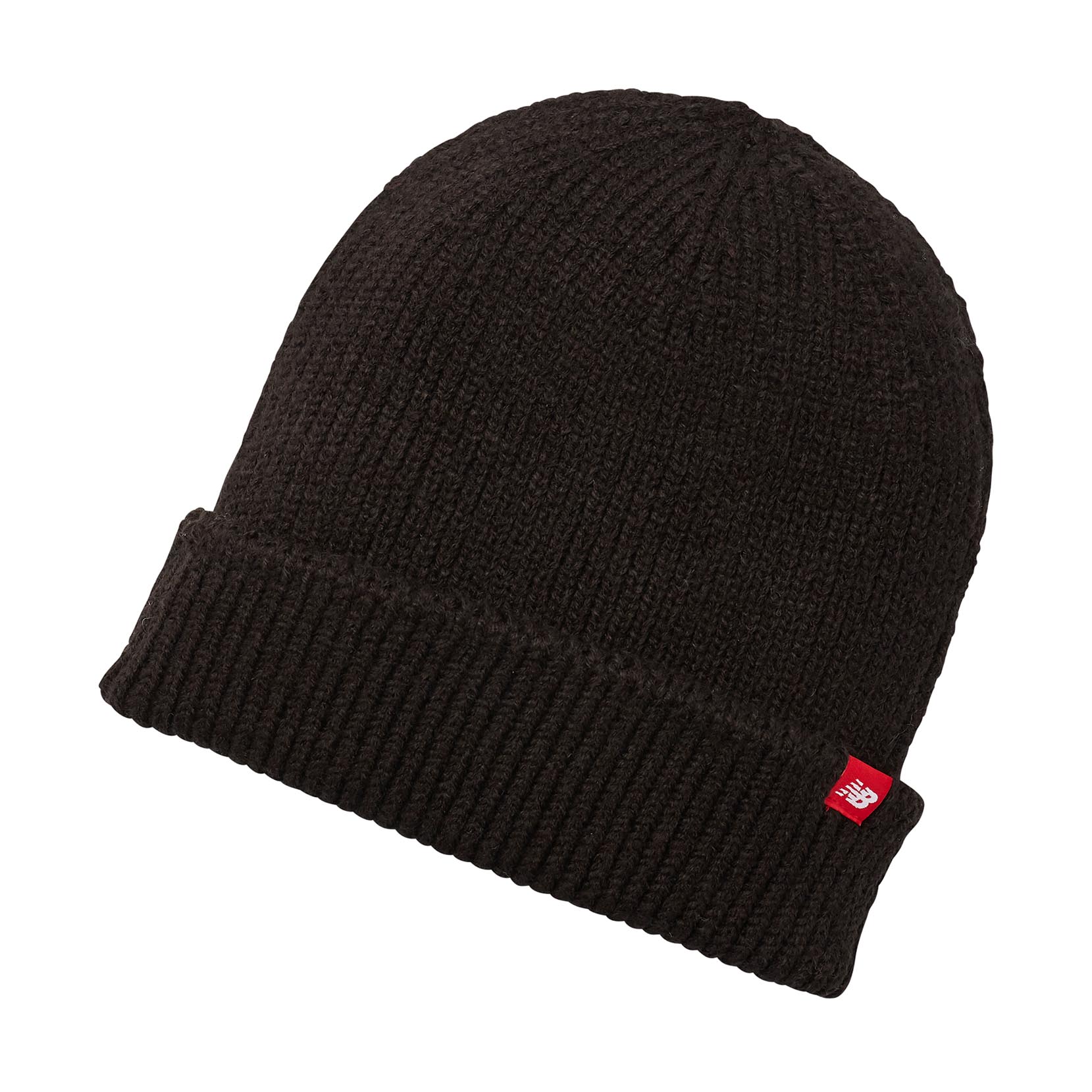 Шапка Watchmans Winter Beanie