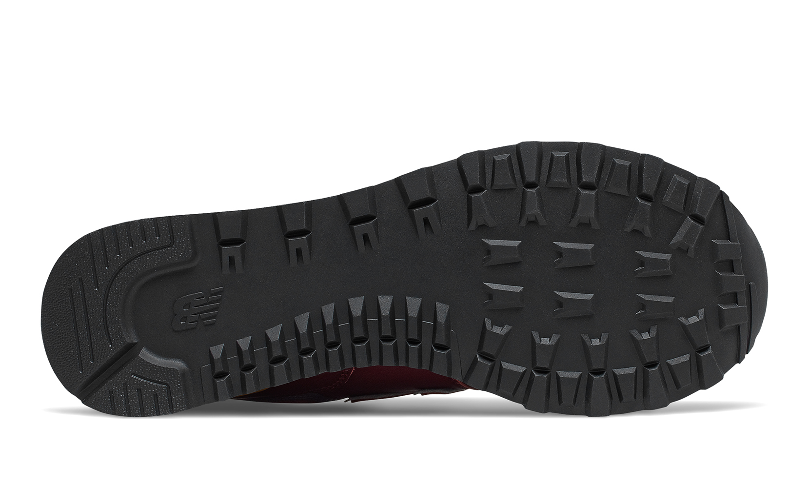 New Balance 574 Premium