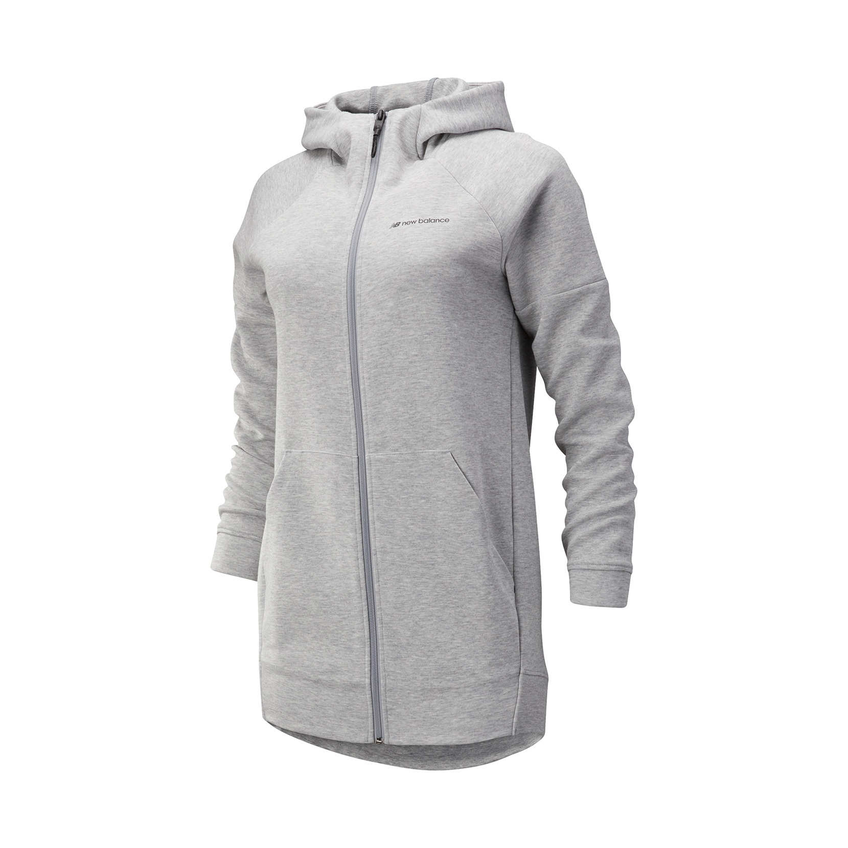 Спортивна куртка SS Core