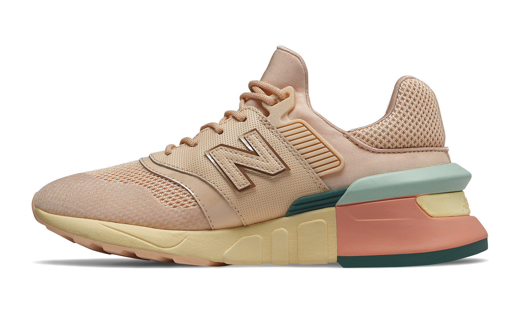 New Balance 997 Sport