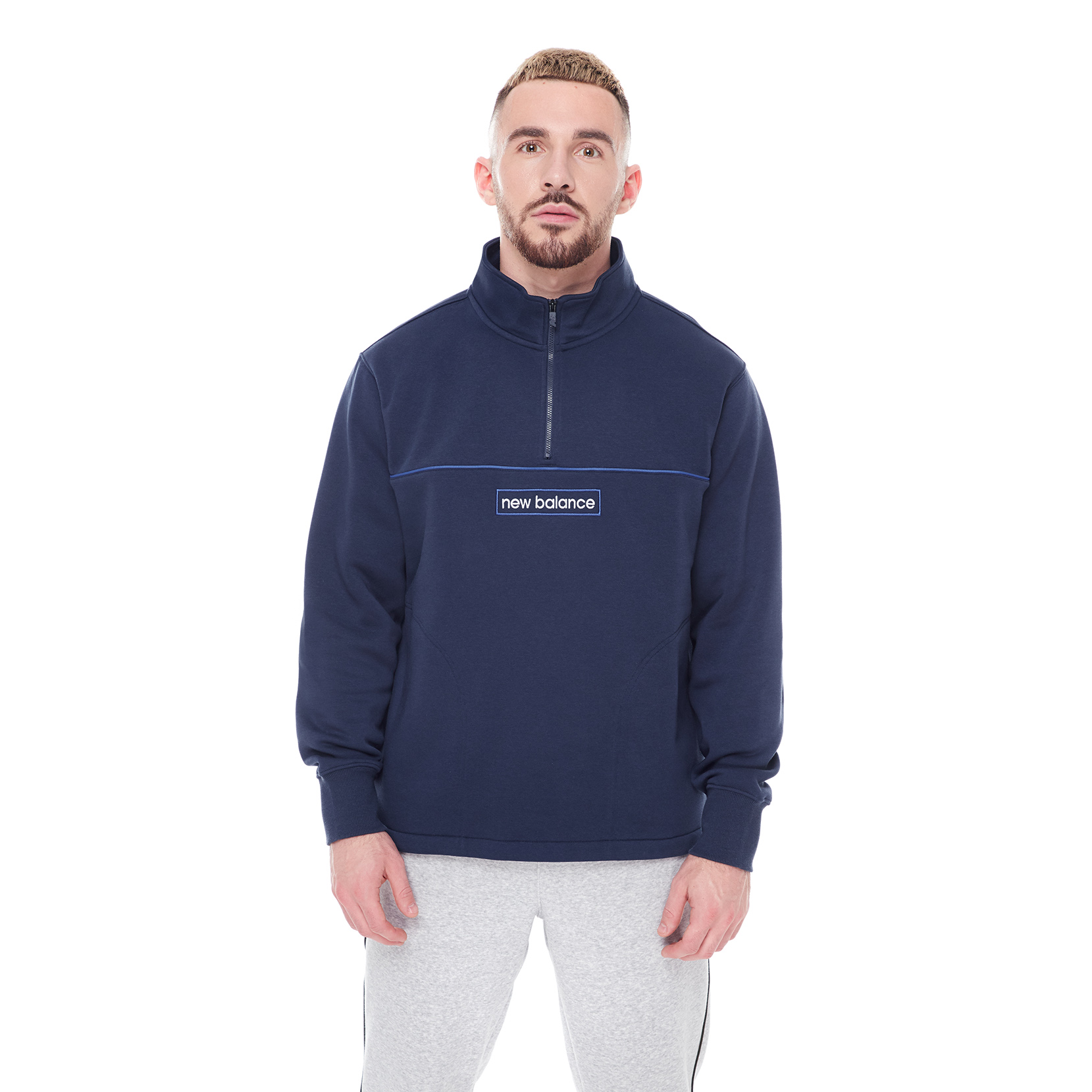 Спортивна кофта Essentials Winter