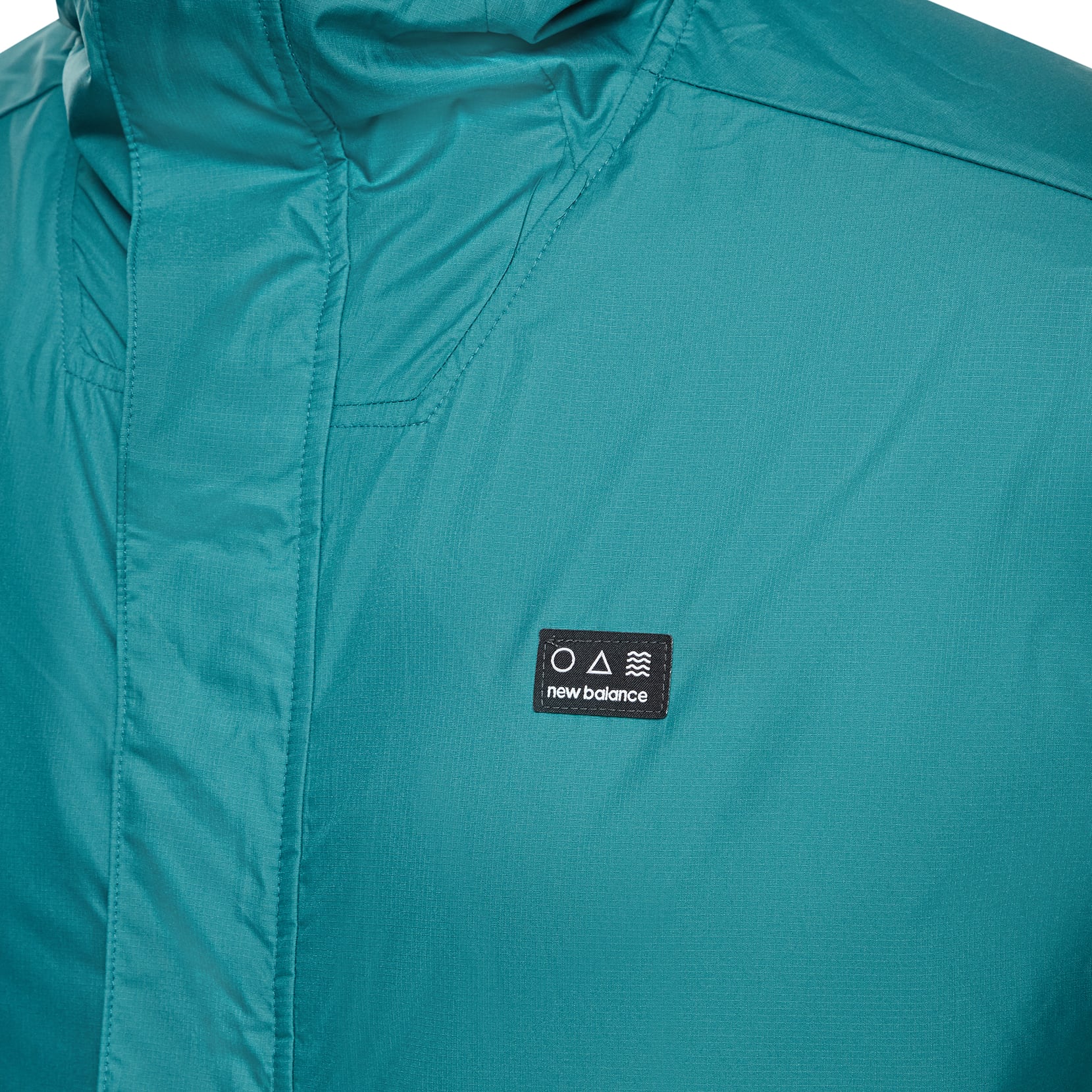 Вітрозахисна куртка AT Woven Jacket