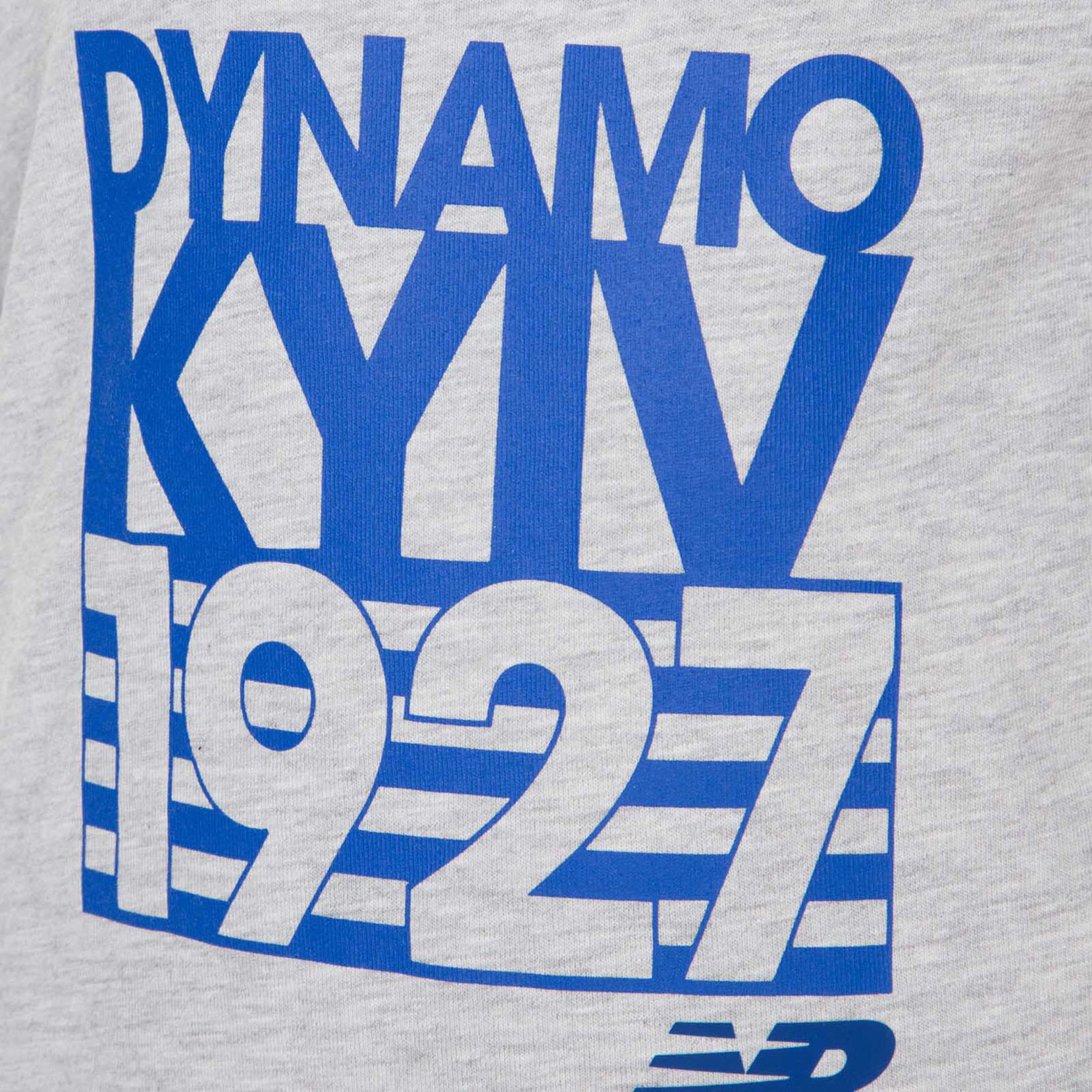 Футболка юнацька ФК «Динамо» Київ Graphic