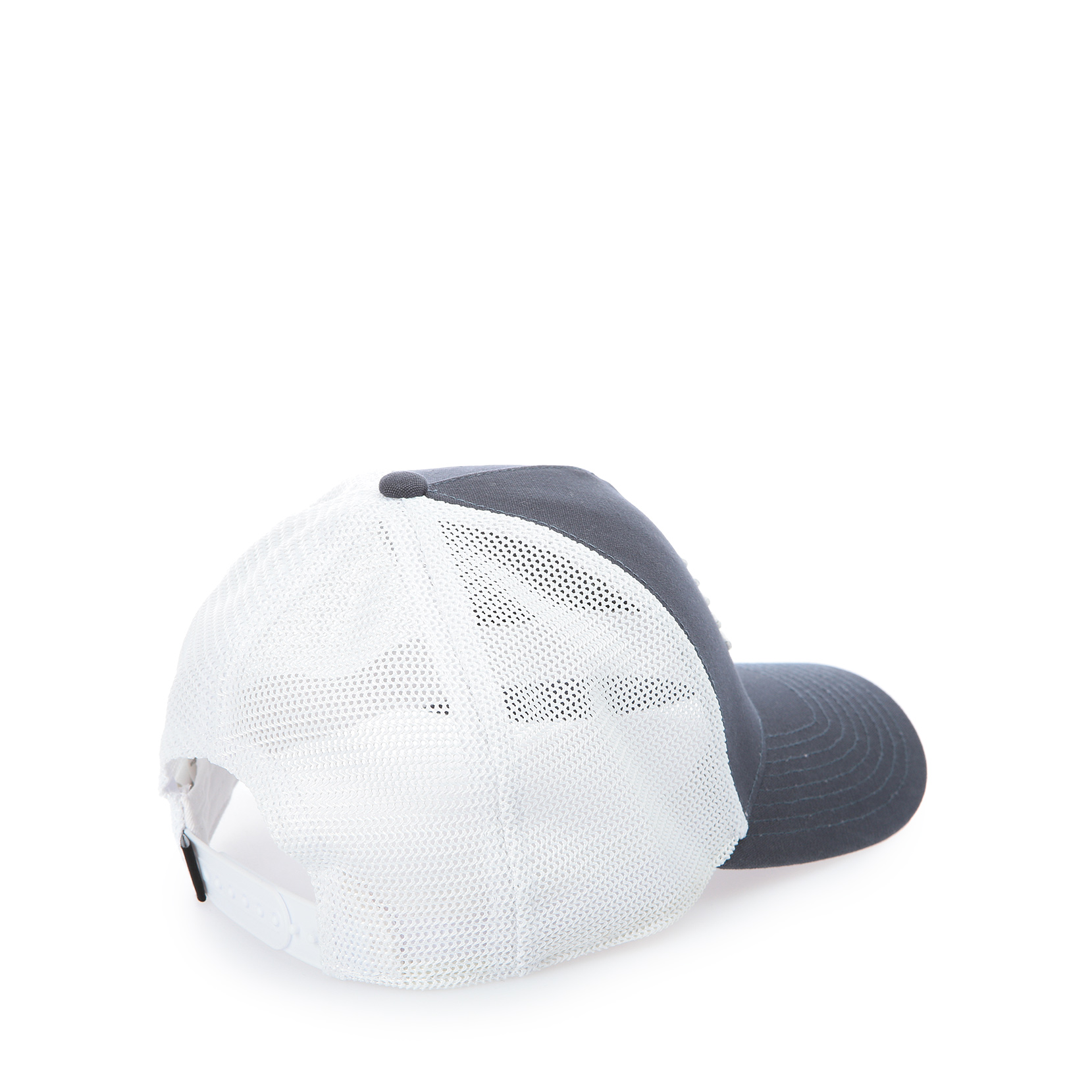 Кепка Lifestyle Trucker