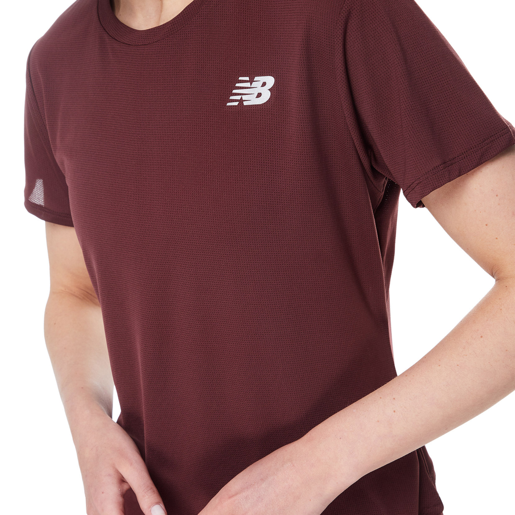 Футболка Accelerate