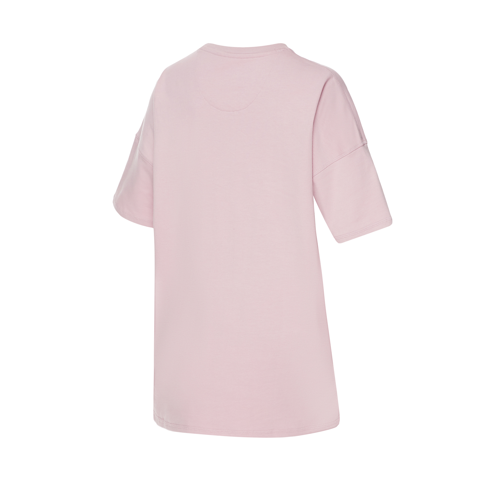 Футболка Athletics Nature State