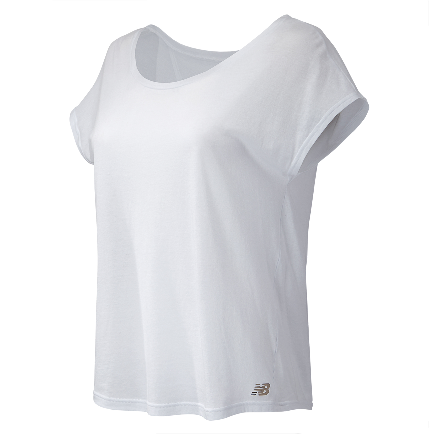 Футболка Wabi Sabi