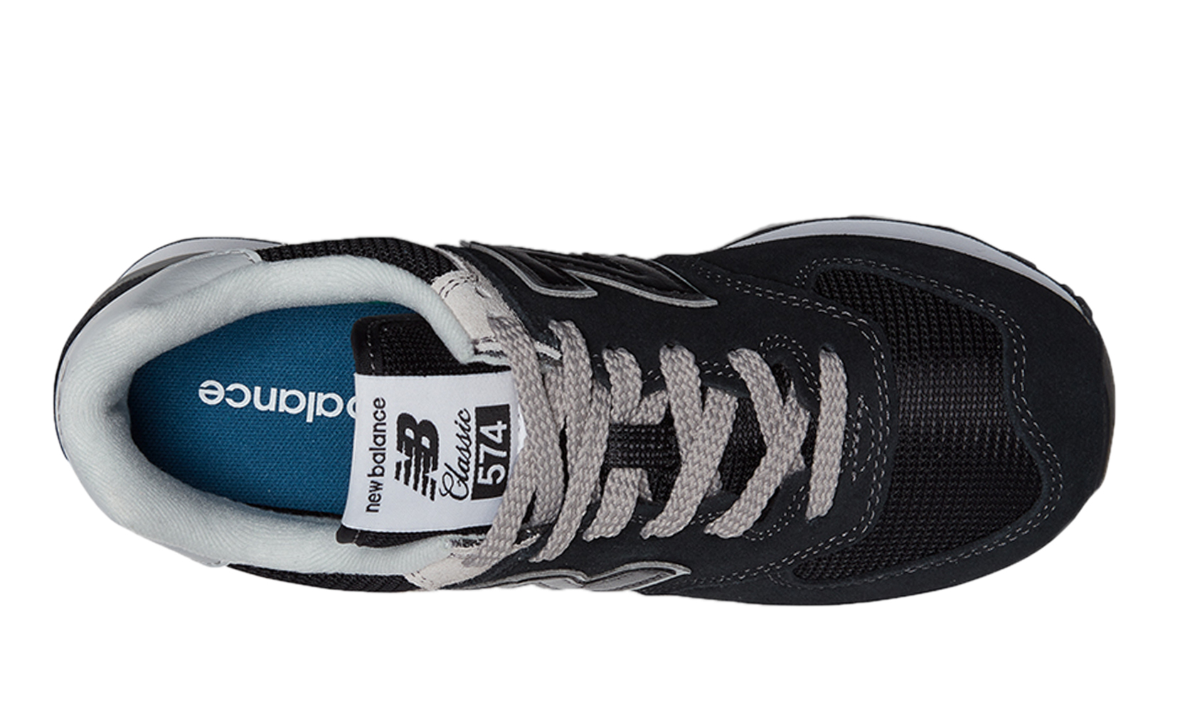 New Balance 574 Core