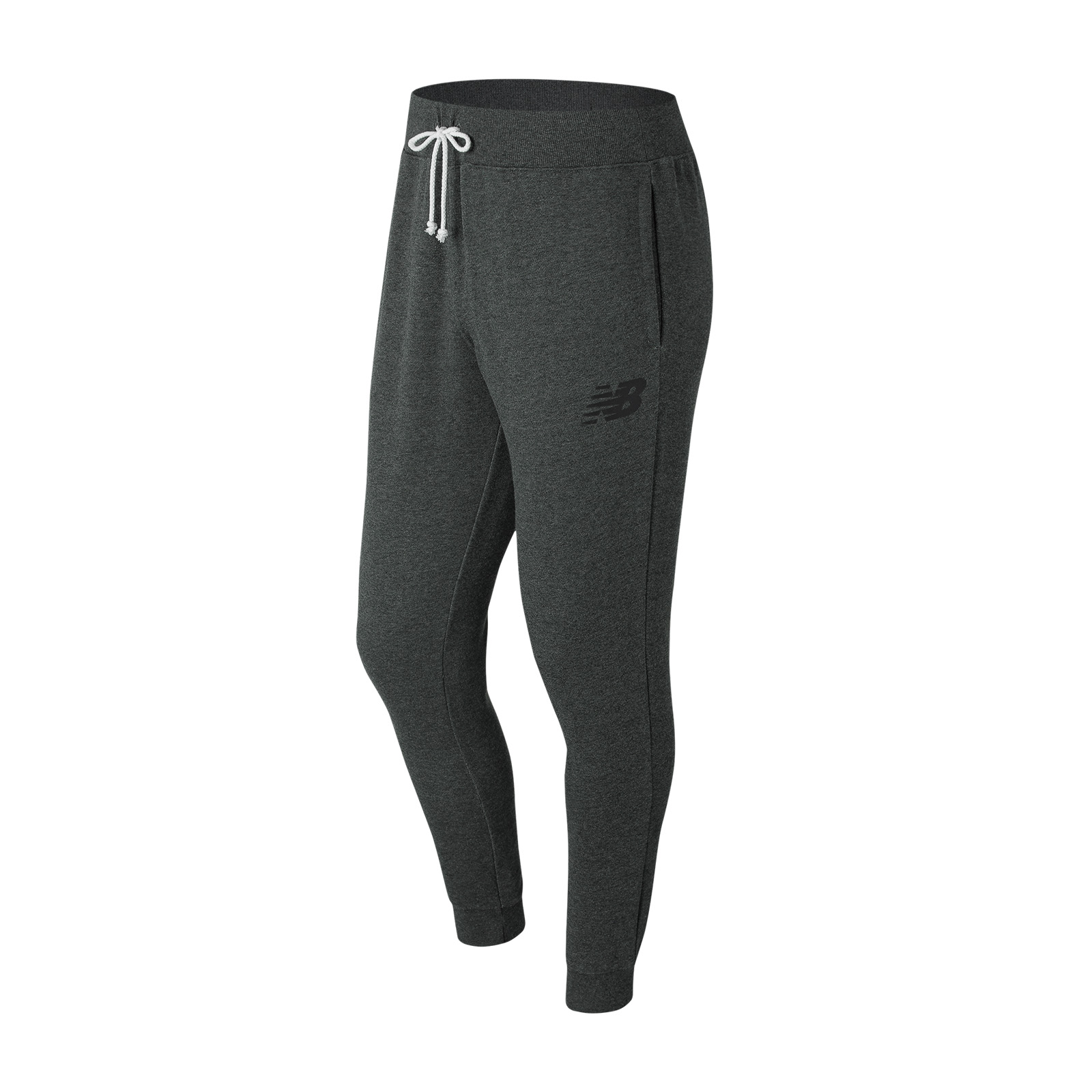 Спортивні брюки Core