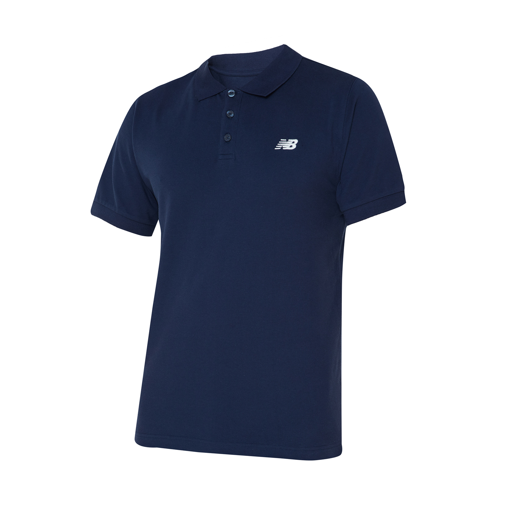 Поло NB Classic