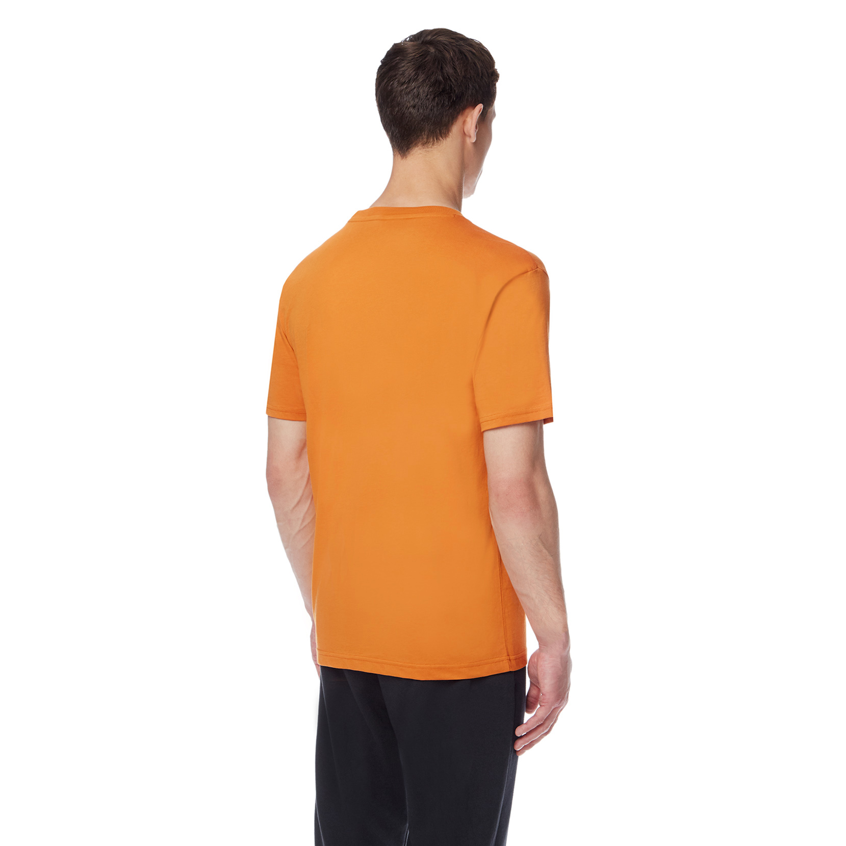 Футболка NB Athletic Minimize