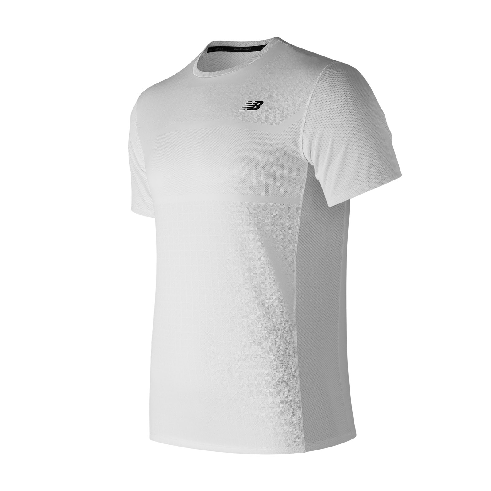 Футболка Max Intensity