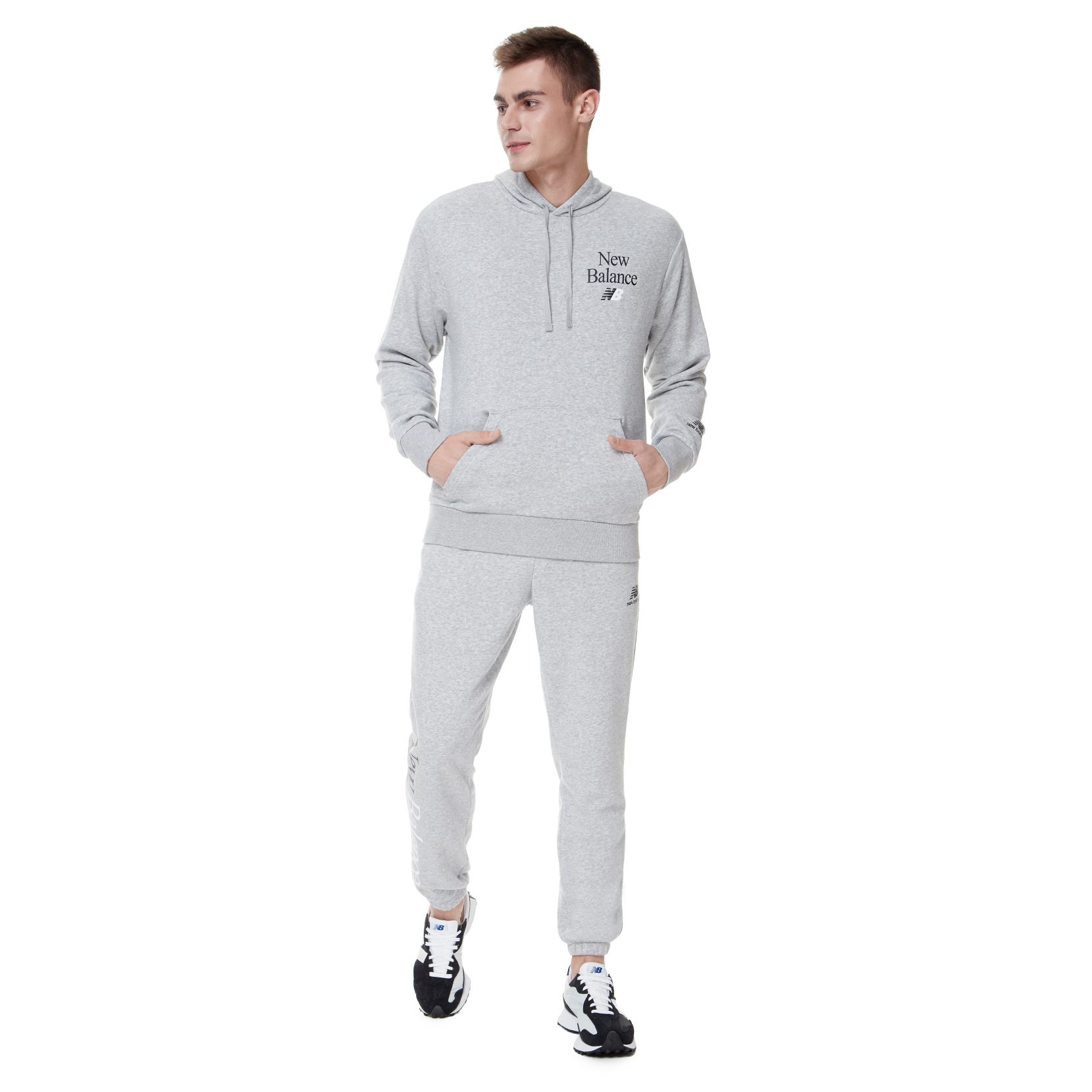 Худі Essentials Celebrate