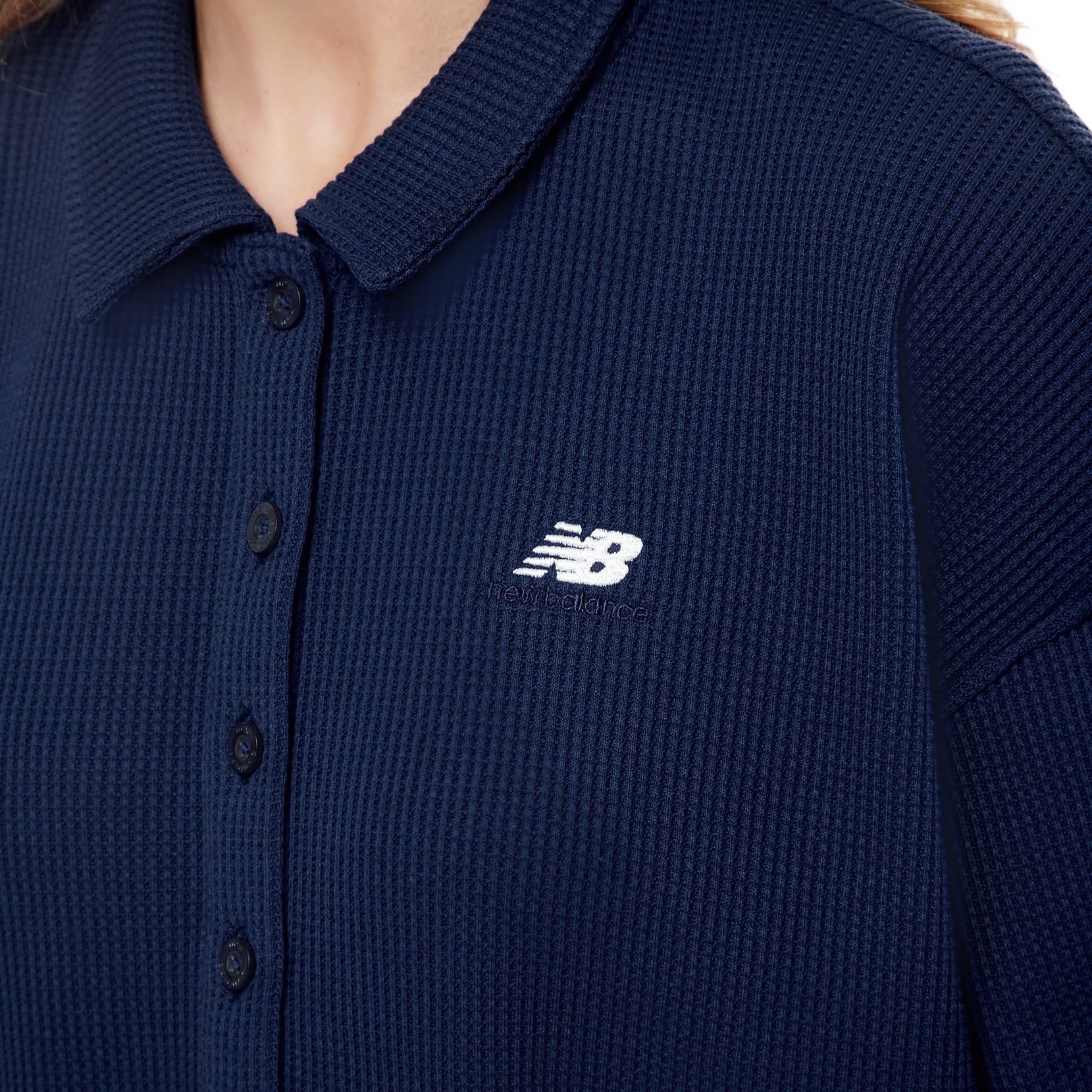 Спортивна кофта Athletics Collared