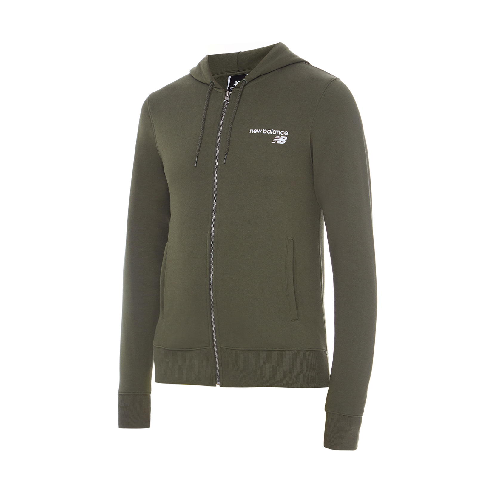 Спортивна куртка NB Classic