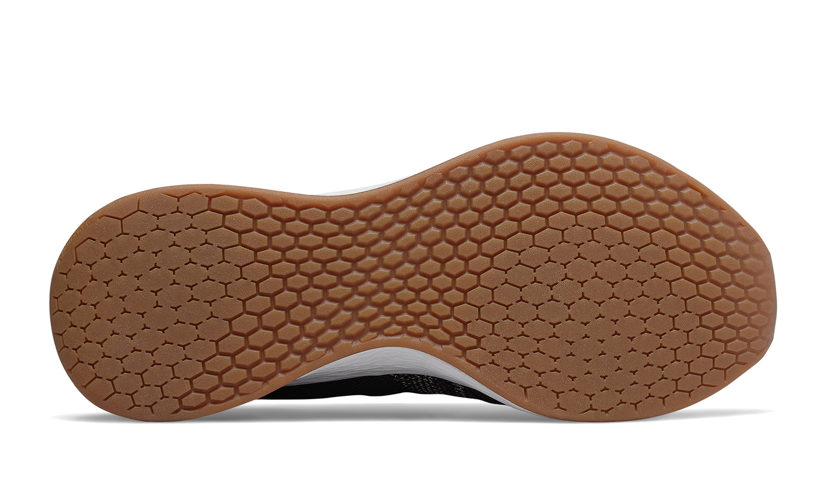 Fresh Foam Roav Knit