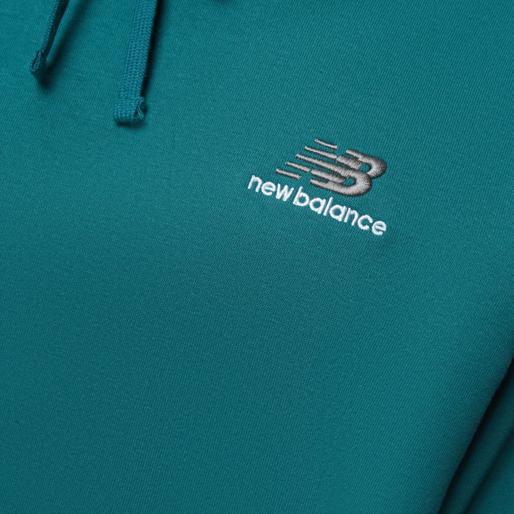 Худі Uni-ssentials