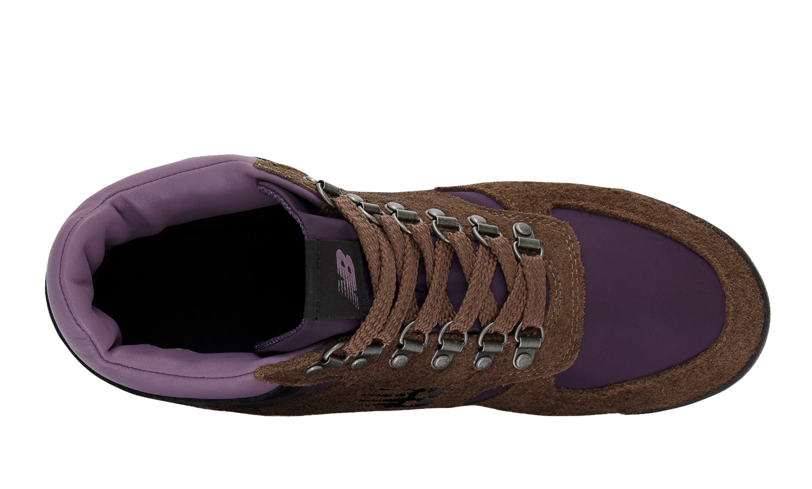 New Balance Rainer T1