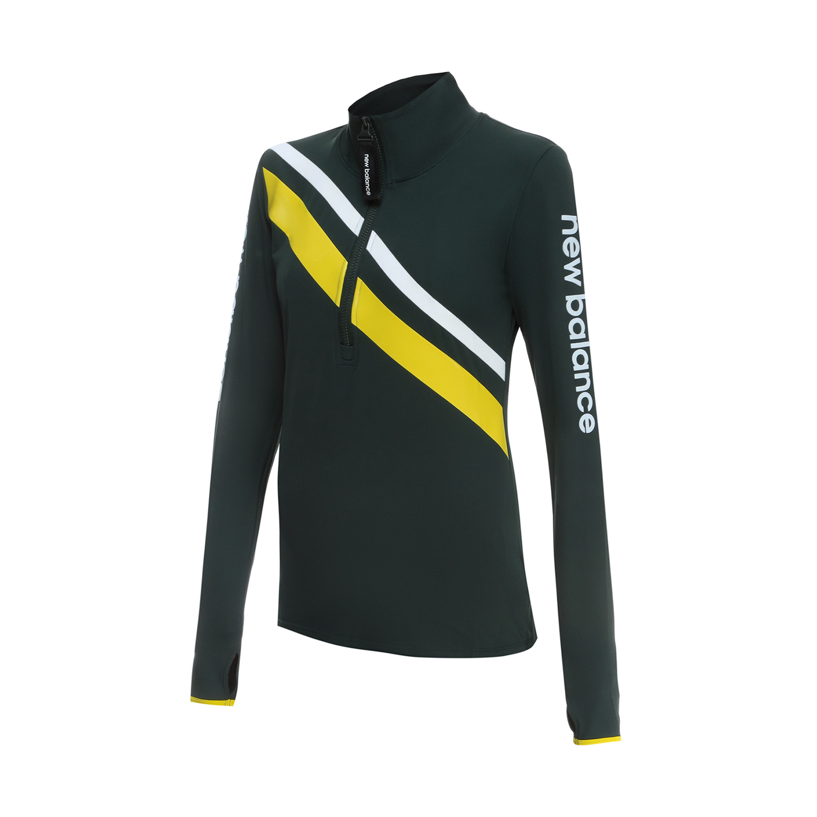 Спортивна кофта Determination HZ